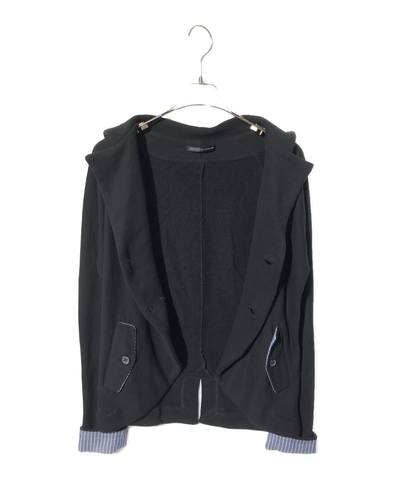 中古・古着通販】Y