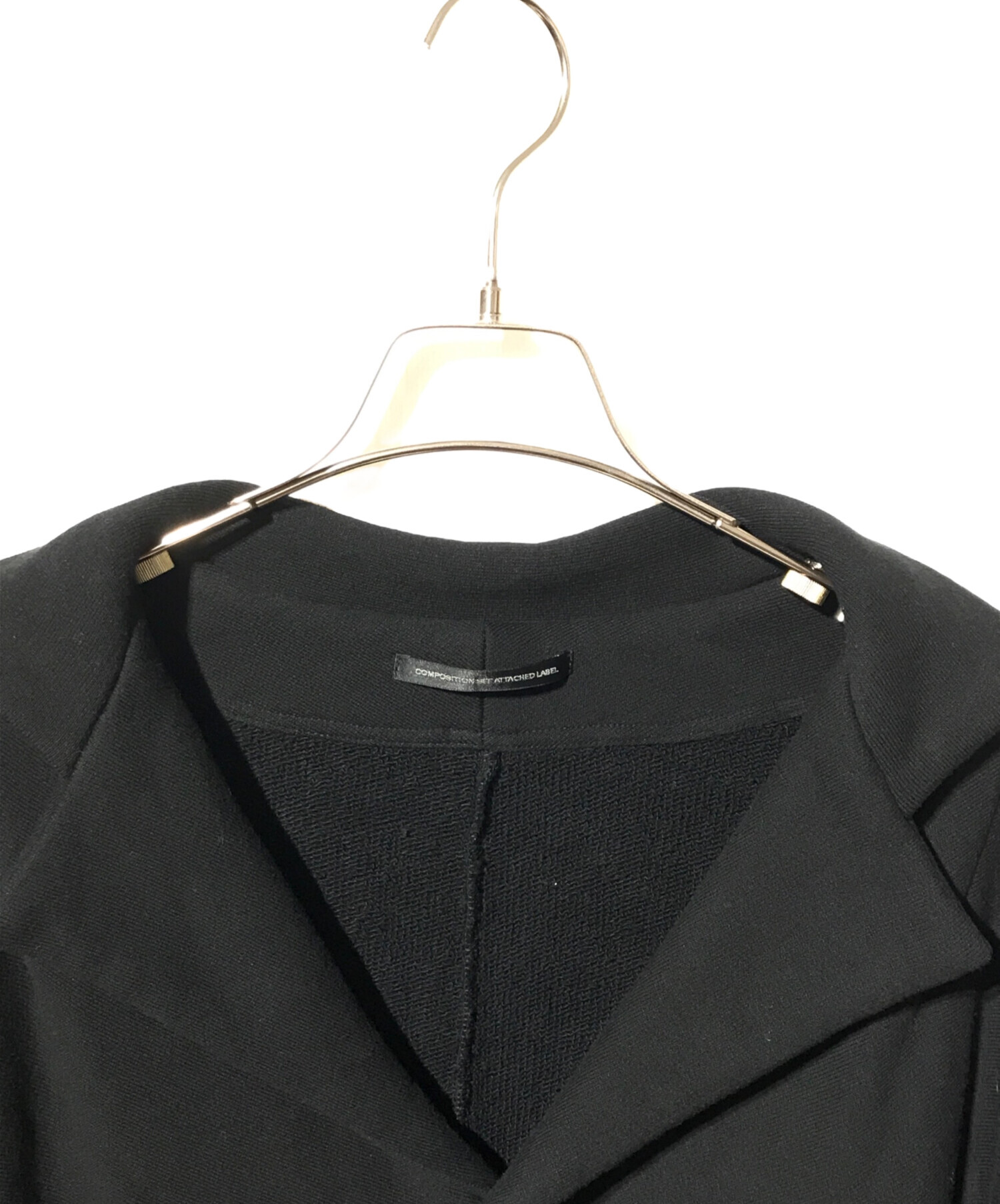 中古・古着通販】Y
