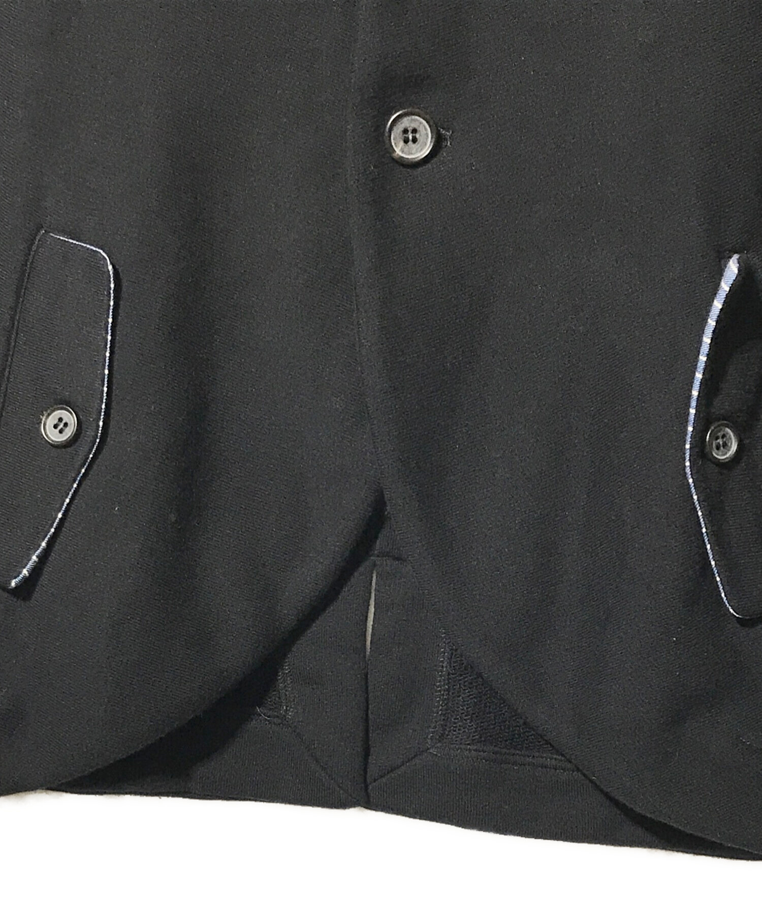 中古・古着通販】Y