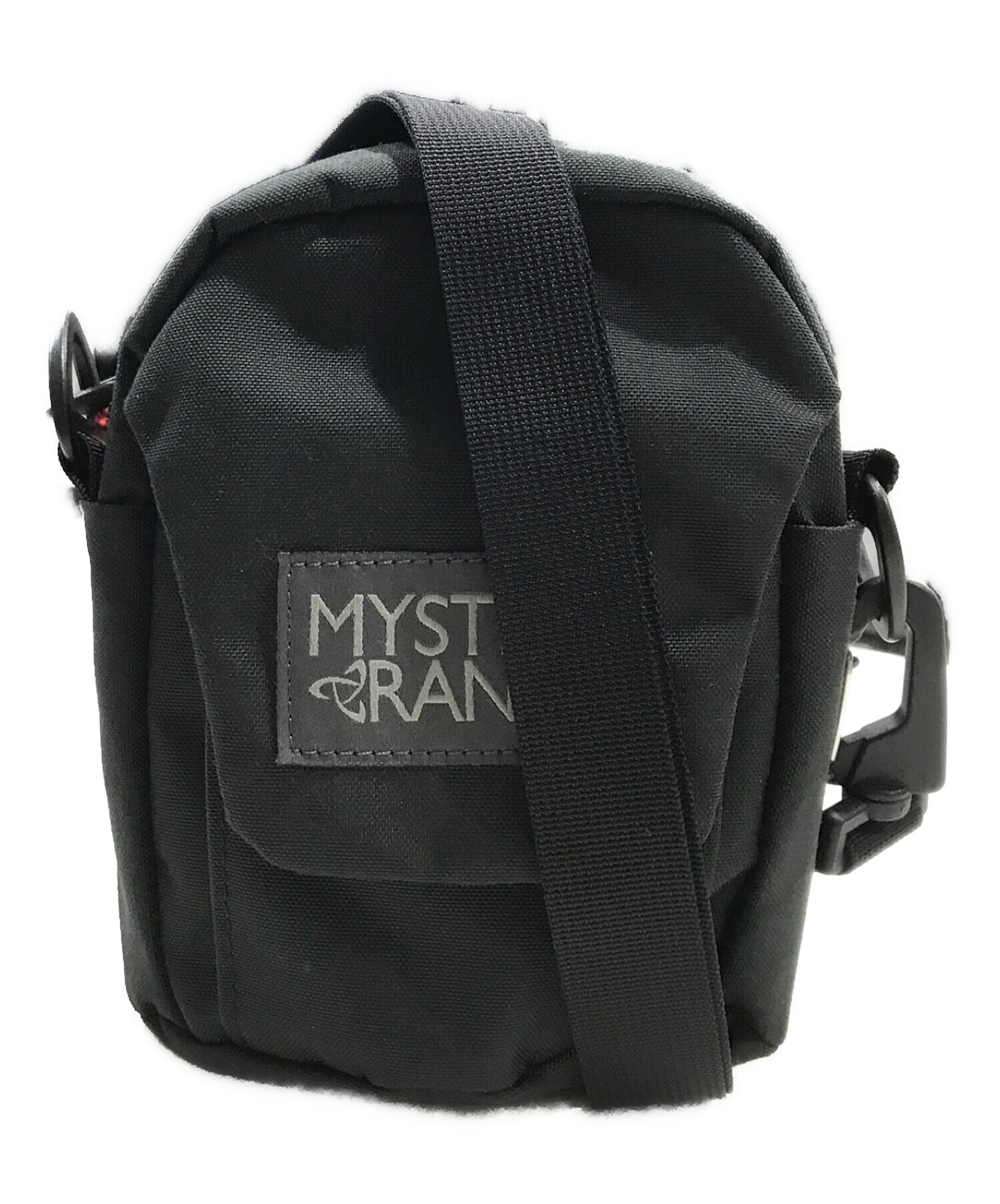 中古・古着通販】MYSTERY RANCH (ミステリーランチ) ショルダーポーチ 