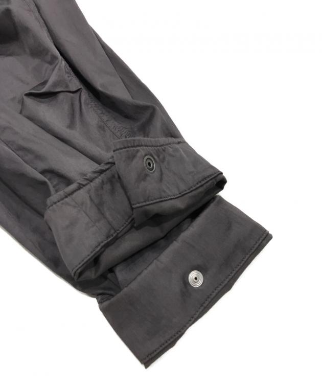 中古・古着通販】ACNE STUDIOS (アクネ ストゥディオズ) サテン