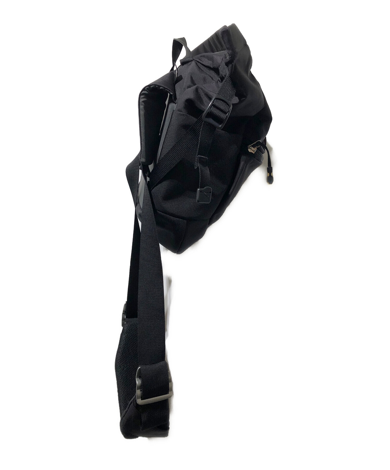 中古・古着通販】ARC'TERYX (アークテリクス) ショルダーバッグ