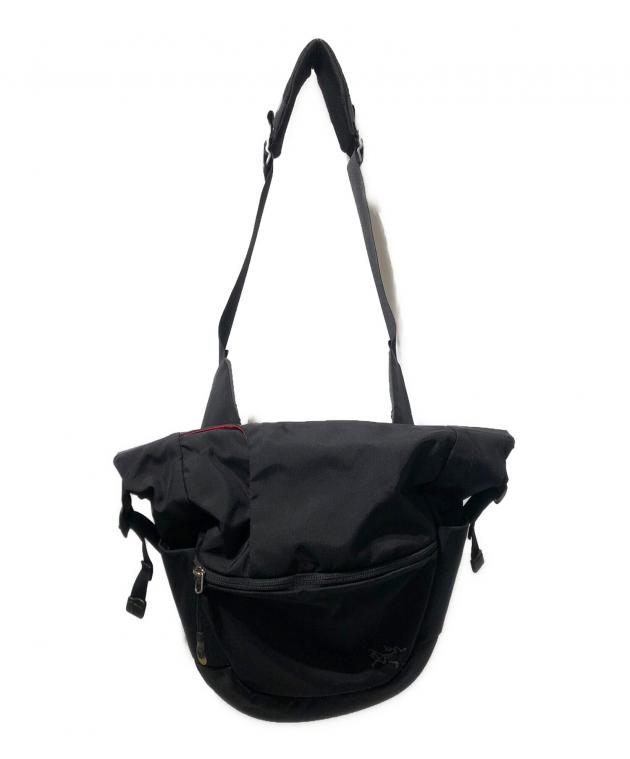 中古・古着通販】ARC'TERYX (アークテリクス) ショルダーバッグ