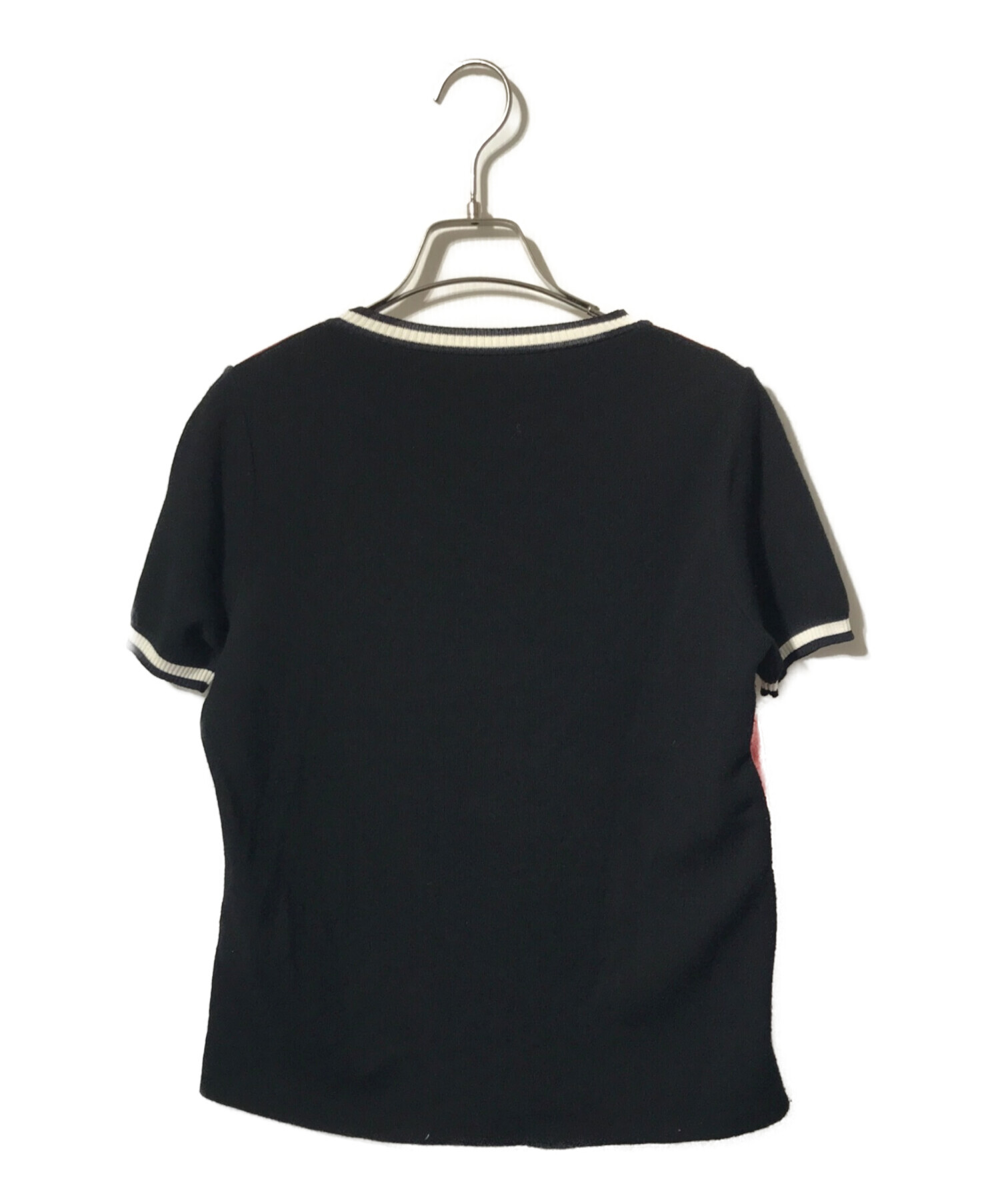 中古・古着通販】WEEKEND Max Mara (ウィークエンド マックスマーラ