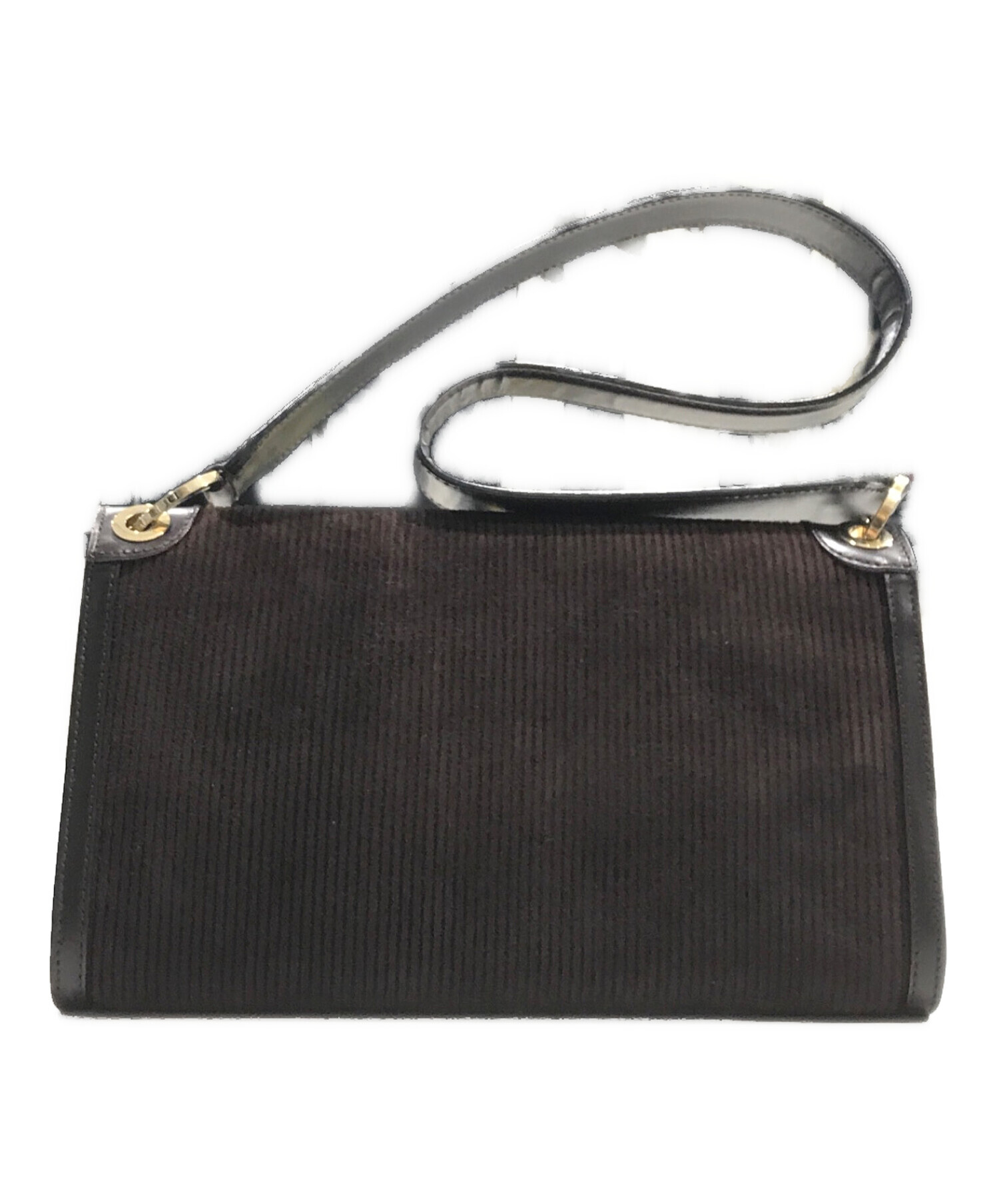 中古・古着通販】Salvatore Ferragamo (サルヴァトーレ フェラガモ 