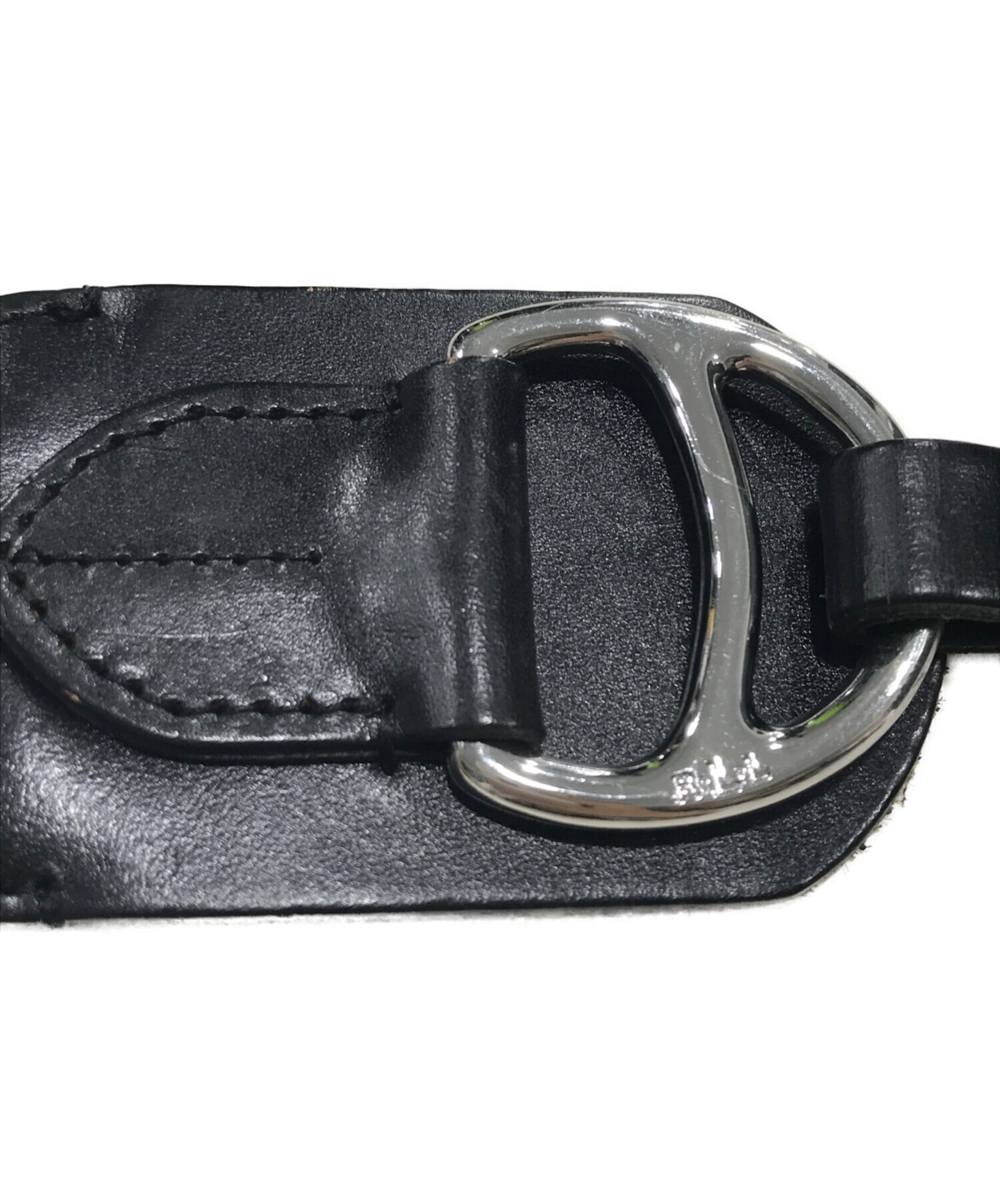 中古・古着通販】LAUREN RALPH LAUREN (ローレンラルフローレン) 編