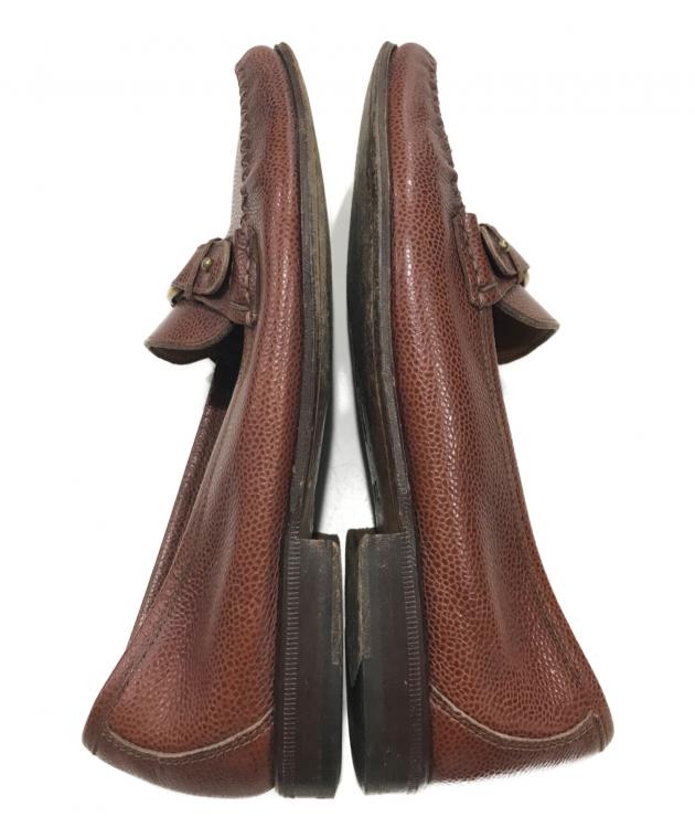 中古・古着通販】Salvatore Ferragamo (サルヴァトーレ フェラガモ