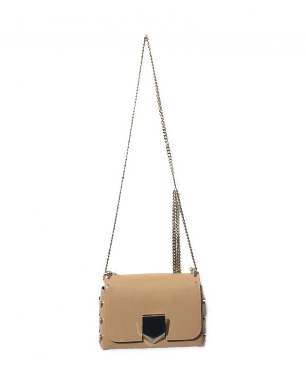 中古・古着通販】JIMMY CHOO (ジミーチュウ) ロケット プティ