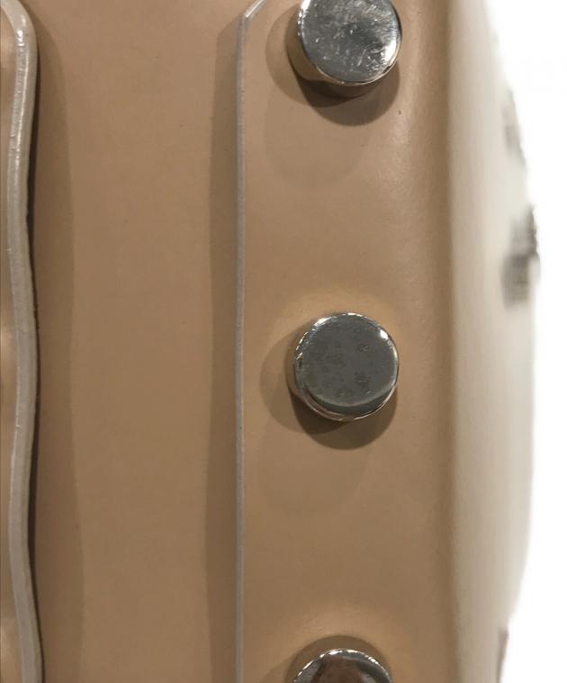 中古・古着通販】JIMMY CHOO (ジミーチュウ) ロケット プティ