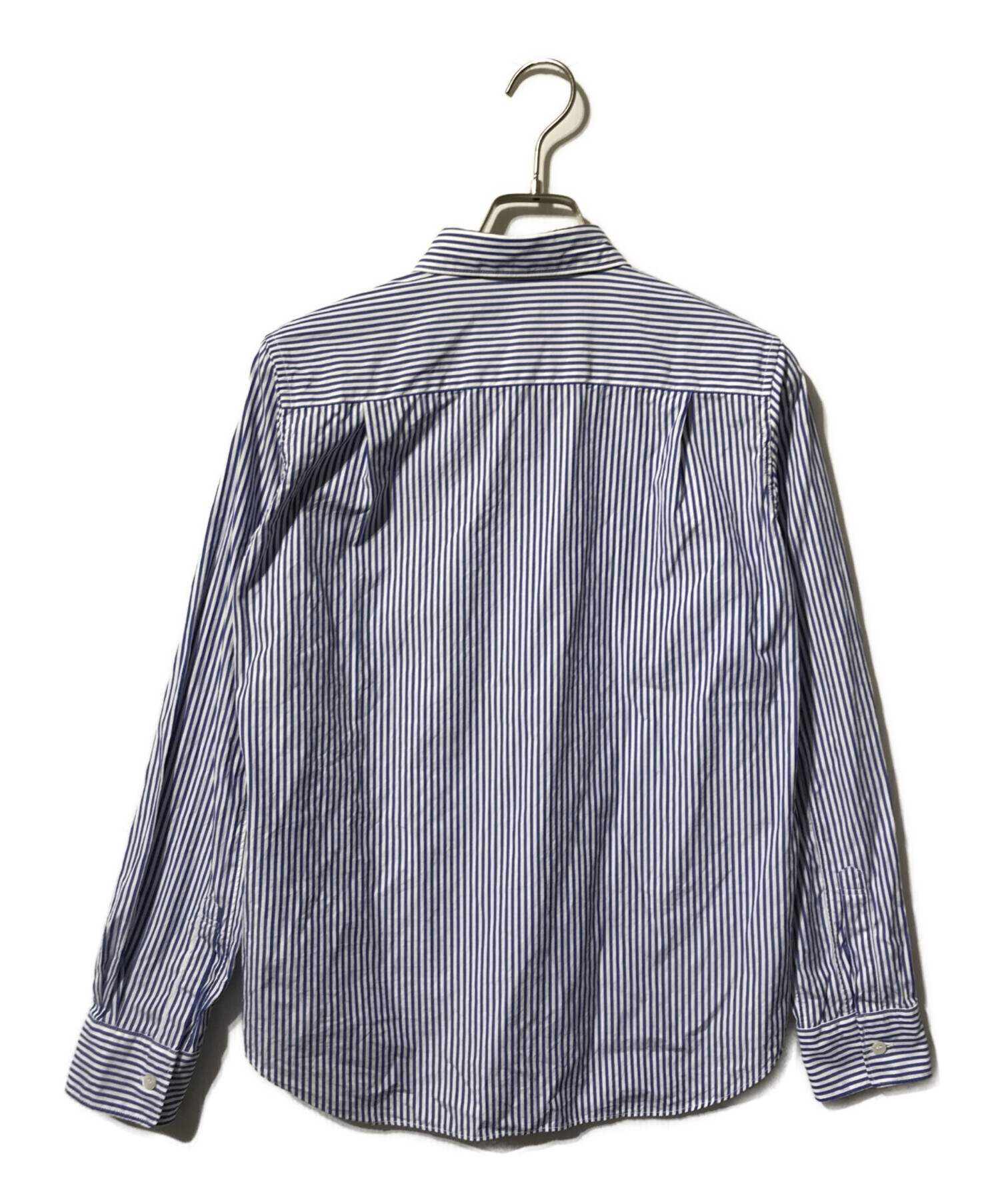 中古・古着通販】PLAY COMME des GARCONS (プレイコムデギャルソン