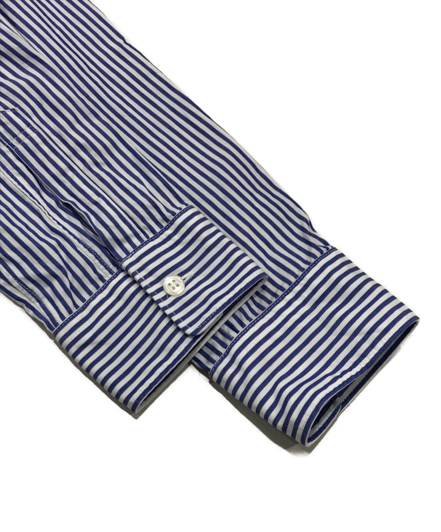 中古・古着通販】PLAY COMME des GARCONS (プレイコムデギャルソン