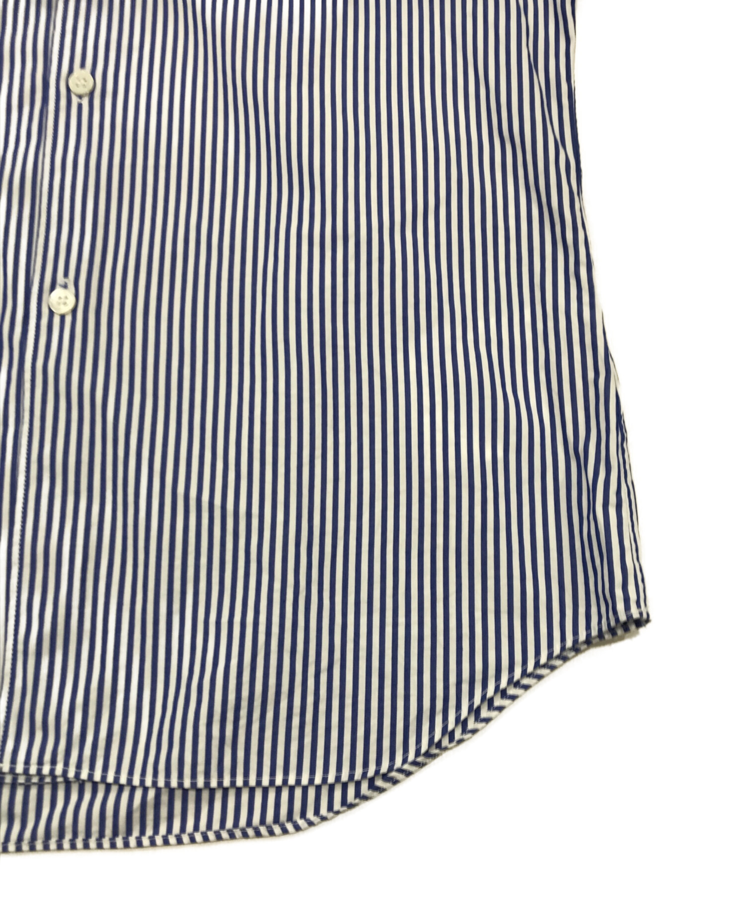 中古・古着通販】PLAY COMME des GARCONS (プレイコムデギャルソン