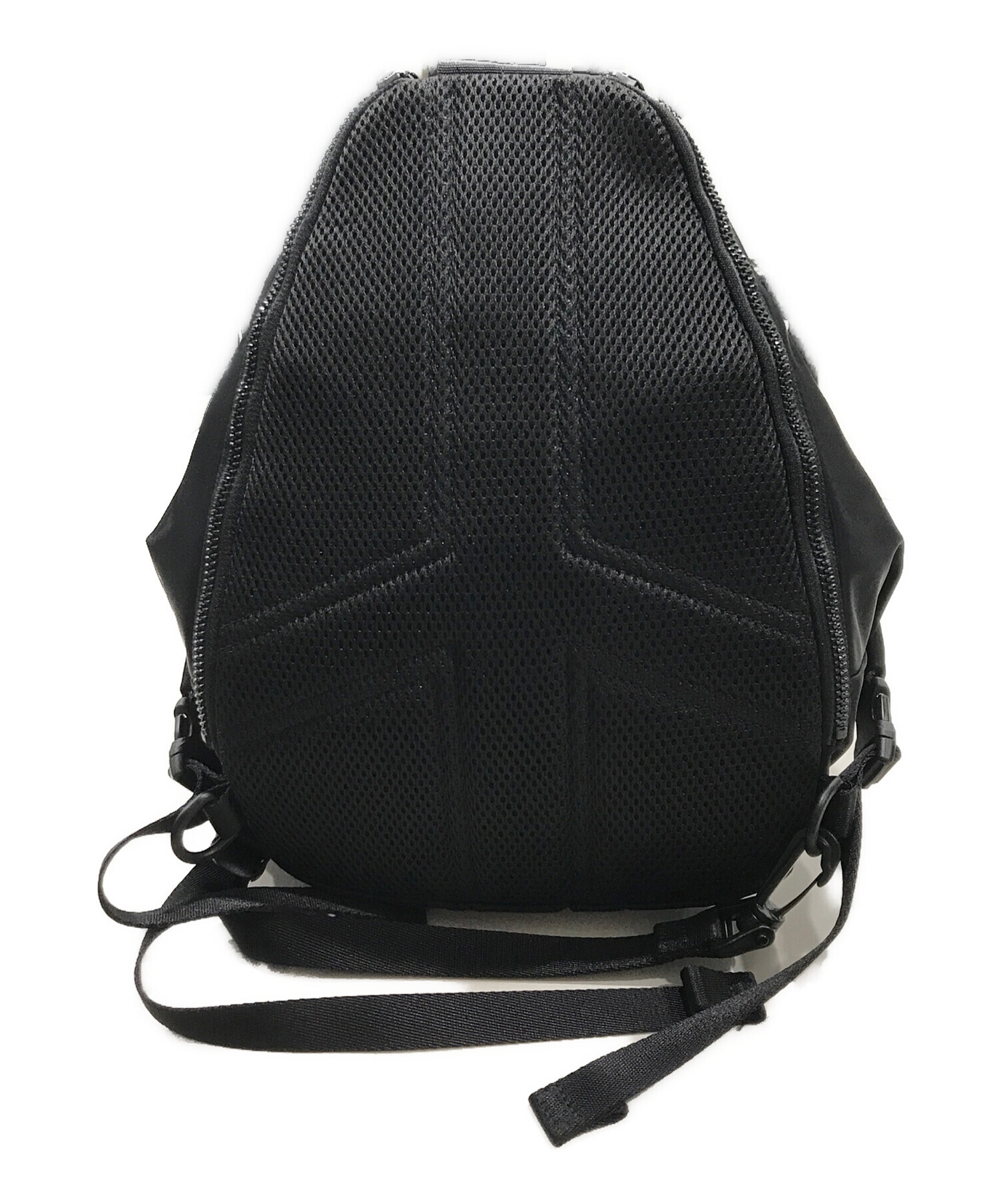 中古・古着通販】Onitsuka Tiger (オニツカタイガー) MINI BACK PACK 
