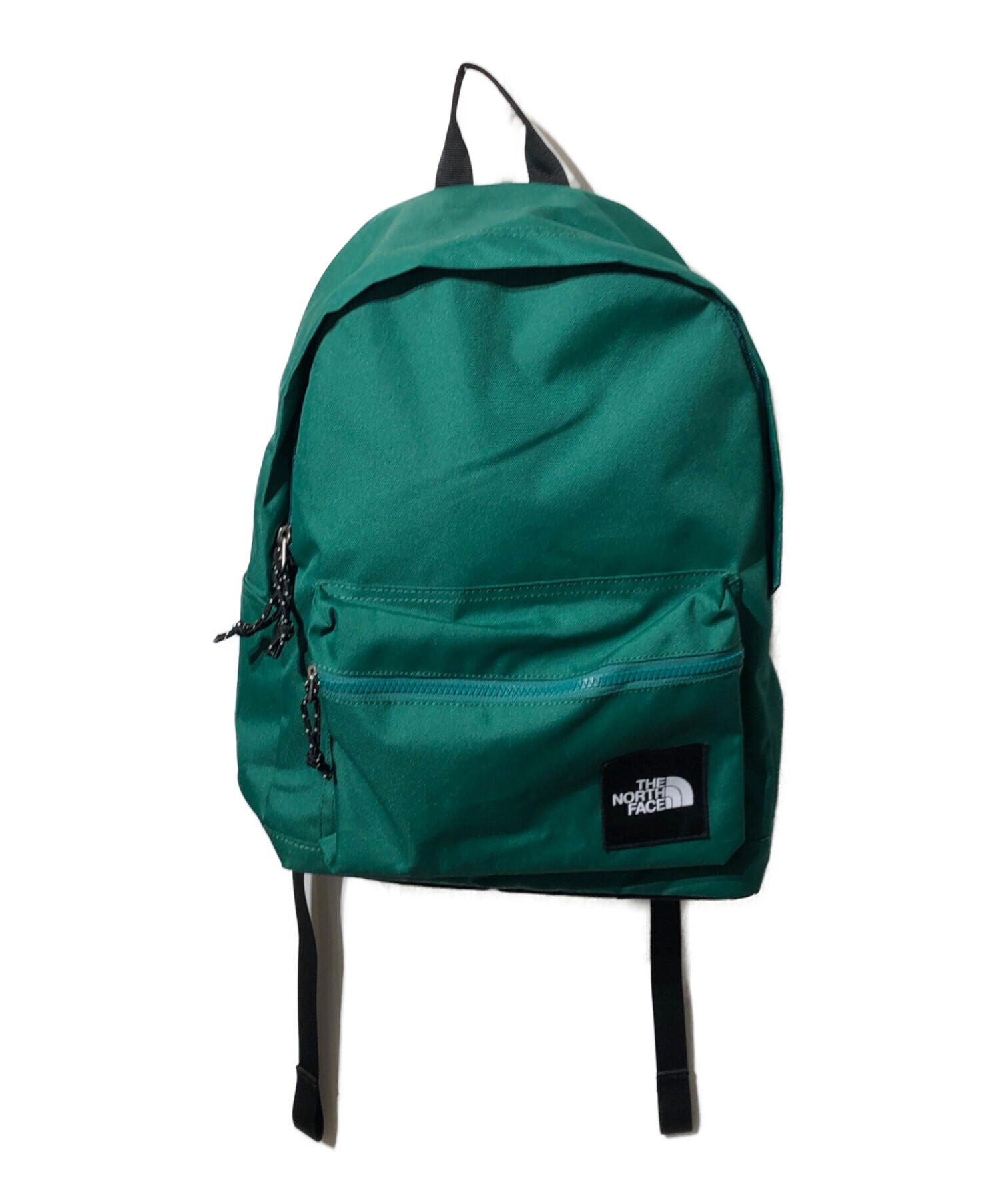 中古・古着通販】THE NORTH FACE (ザ ノース フェイス) リュック 