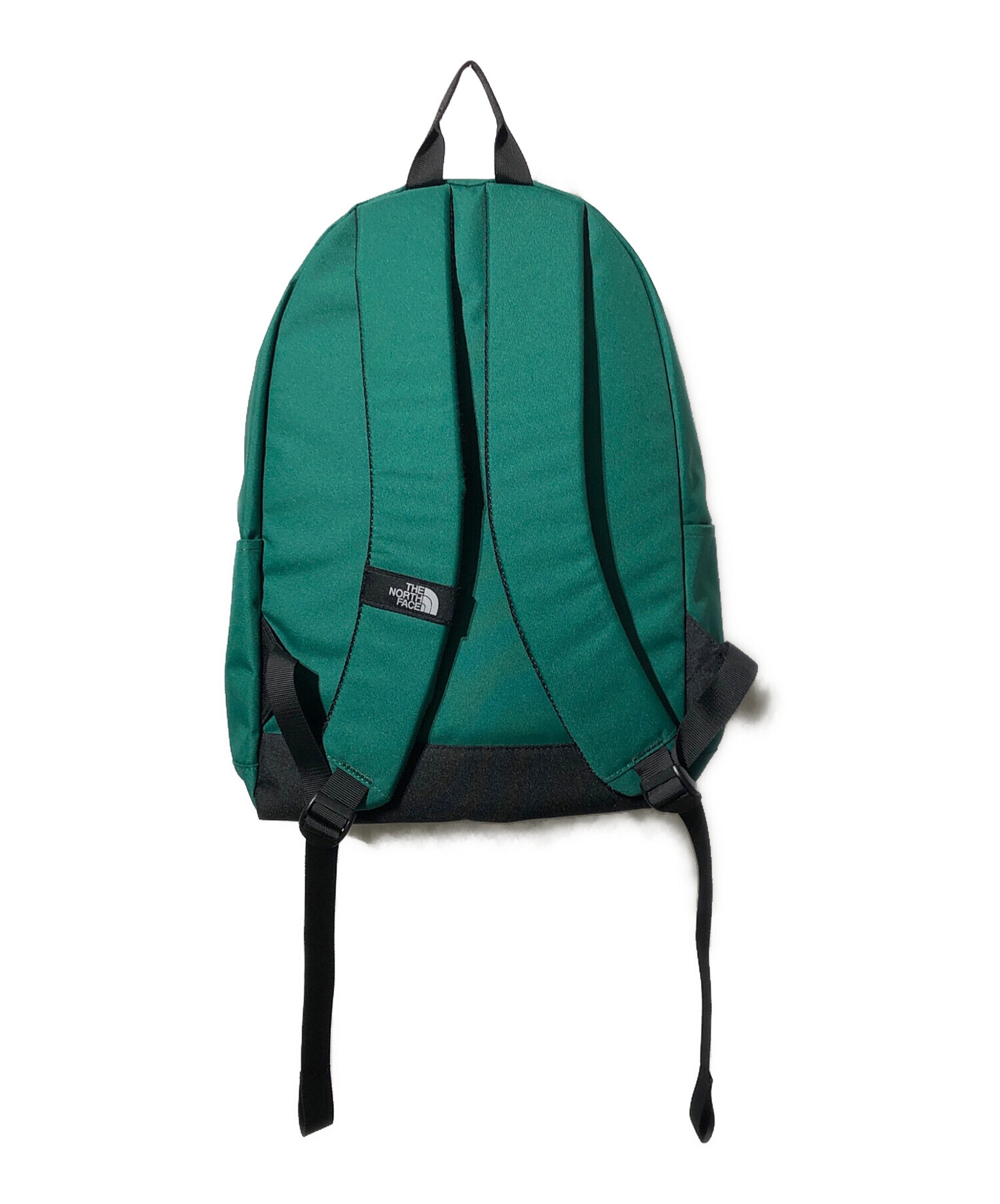 中古・古着通販】THE NORTH FACE (ザ ノース フェイス) リュック