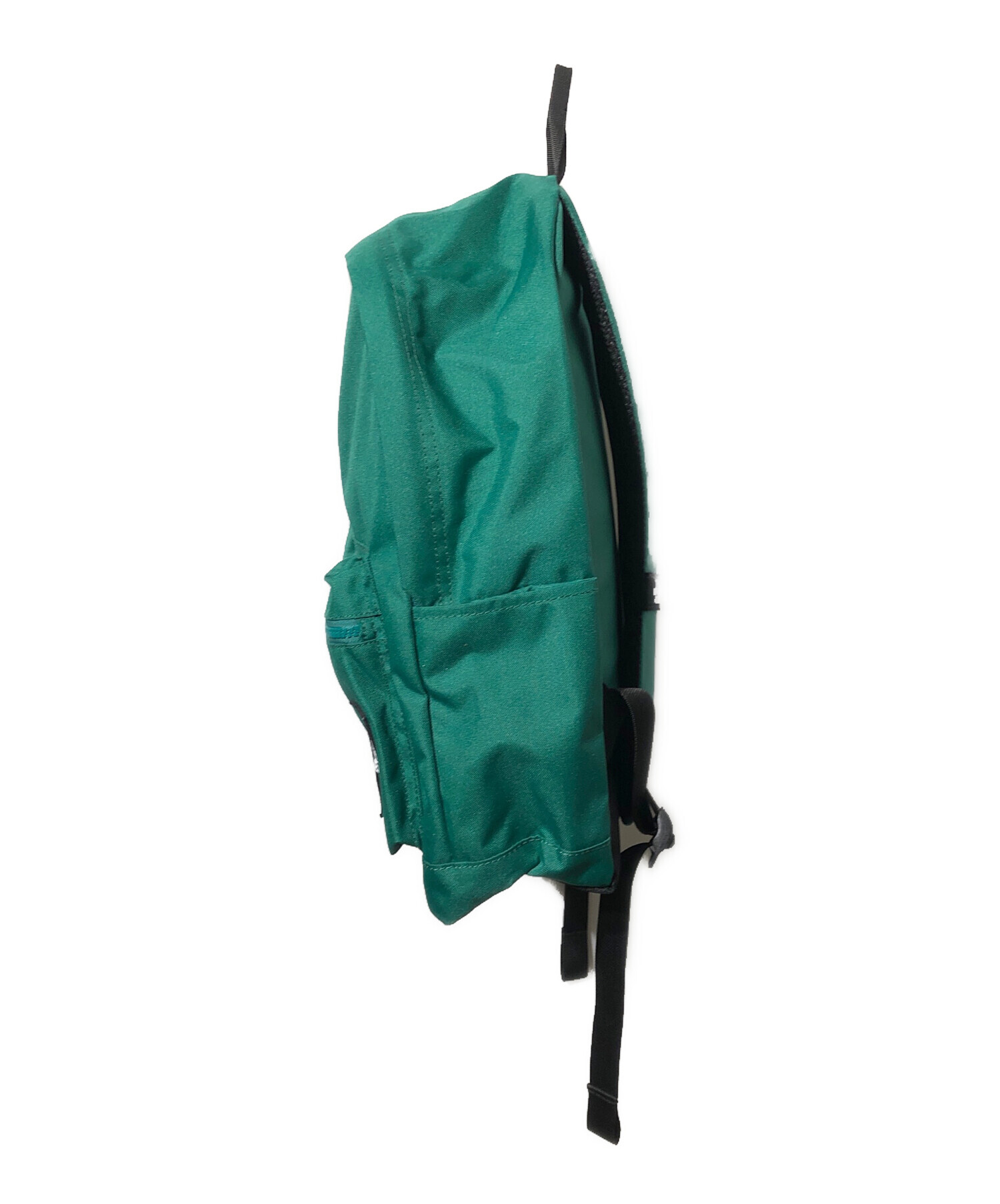 中古・古着通販】THE NORTH FACE (ザ ノース フェイス) リュック