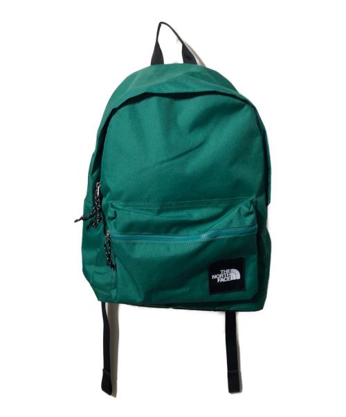 中古・古着通販】THE NORTH FACE (ザ ノース フェイス) リュック