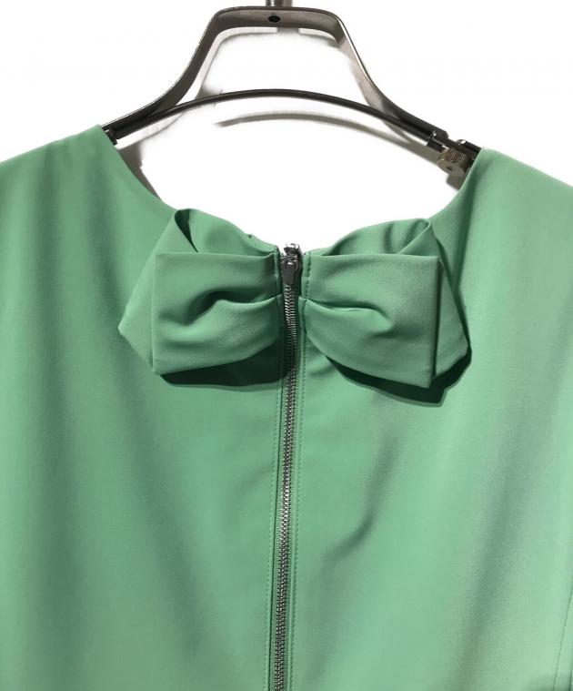 中古・古着通販】FOXEY NEWYORK (フォクシーニューヨーク) バック