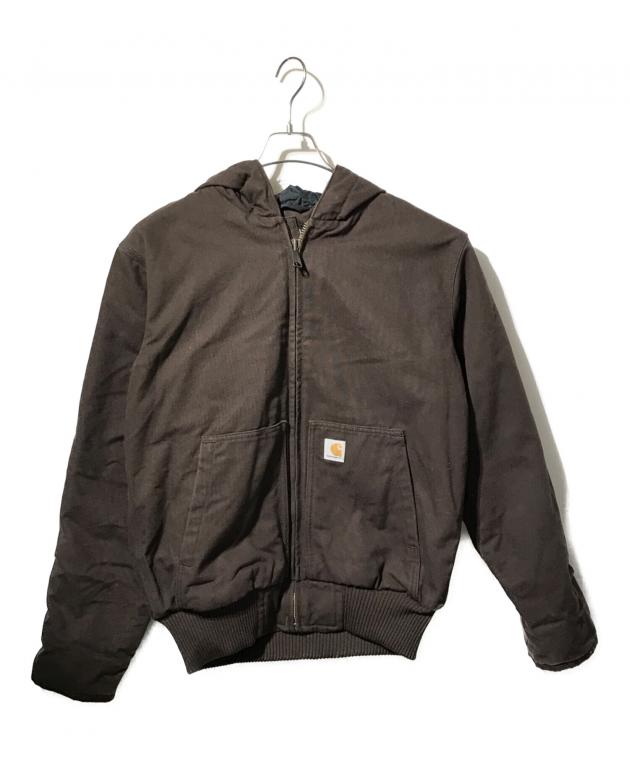 中古・古着通販】CarHartt (カーハート) アクティブジャケット