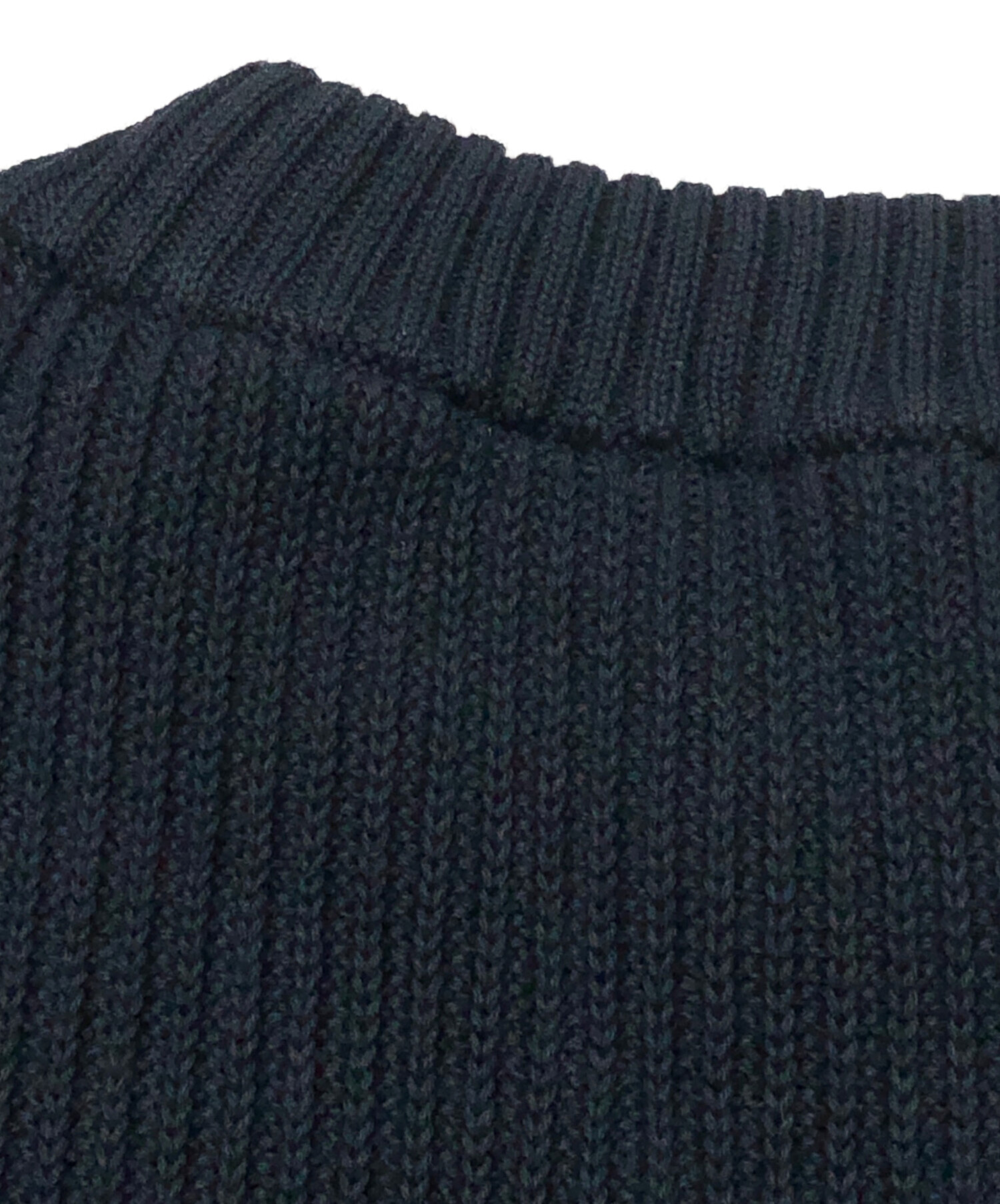 中古・古着通販】theory luxe (セオリーリュクス) ノースリーブニット