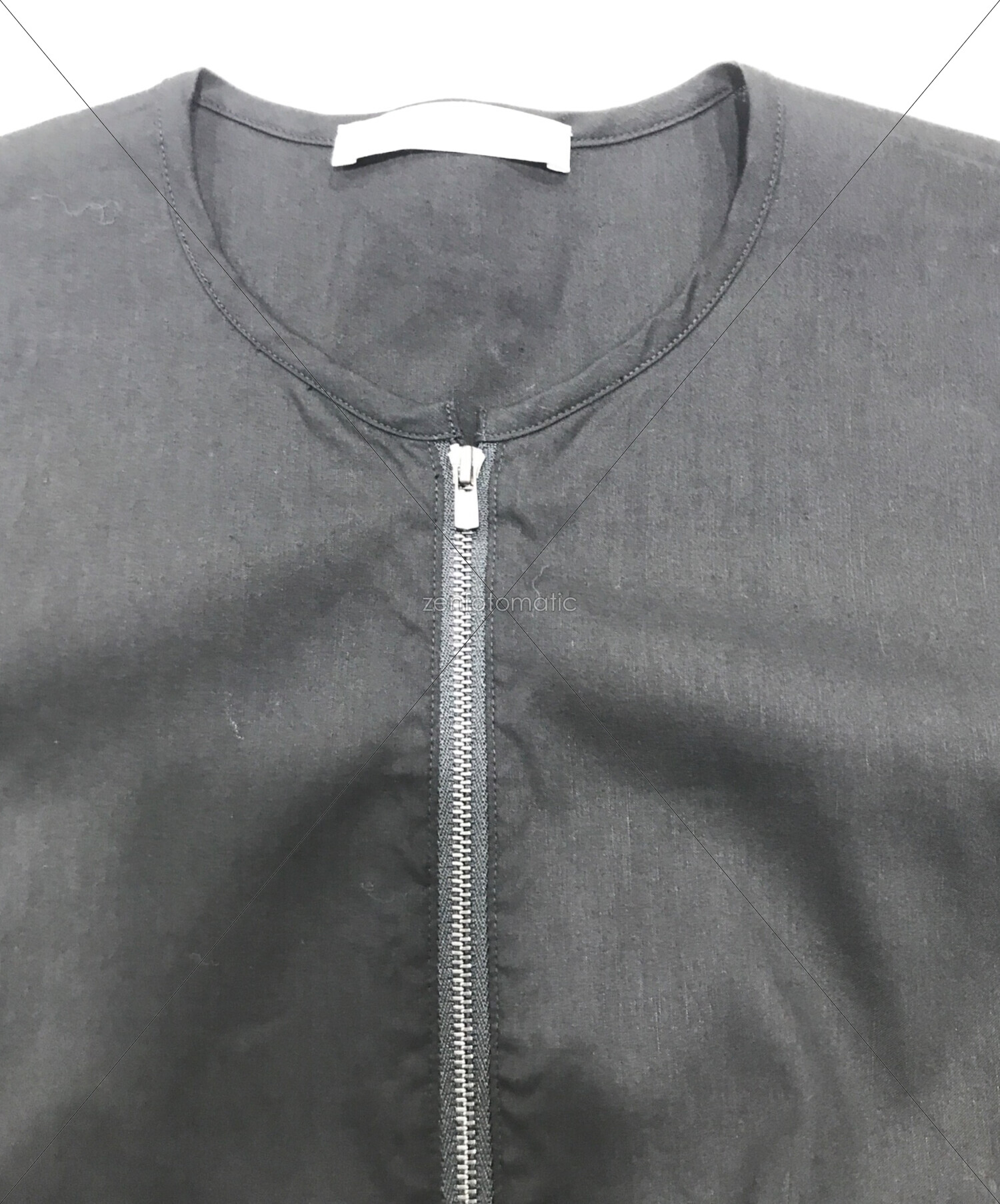中古・古着通販】theory luxe (セオリーリュクス) リネンブレンド