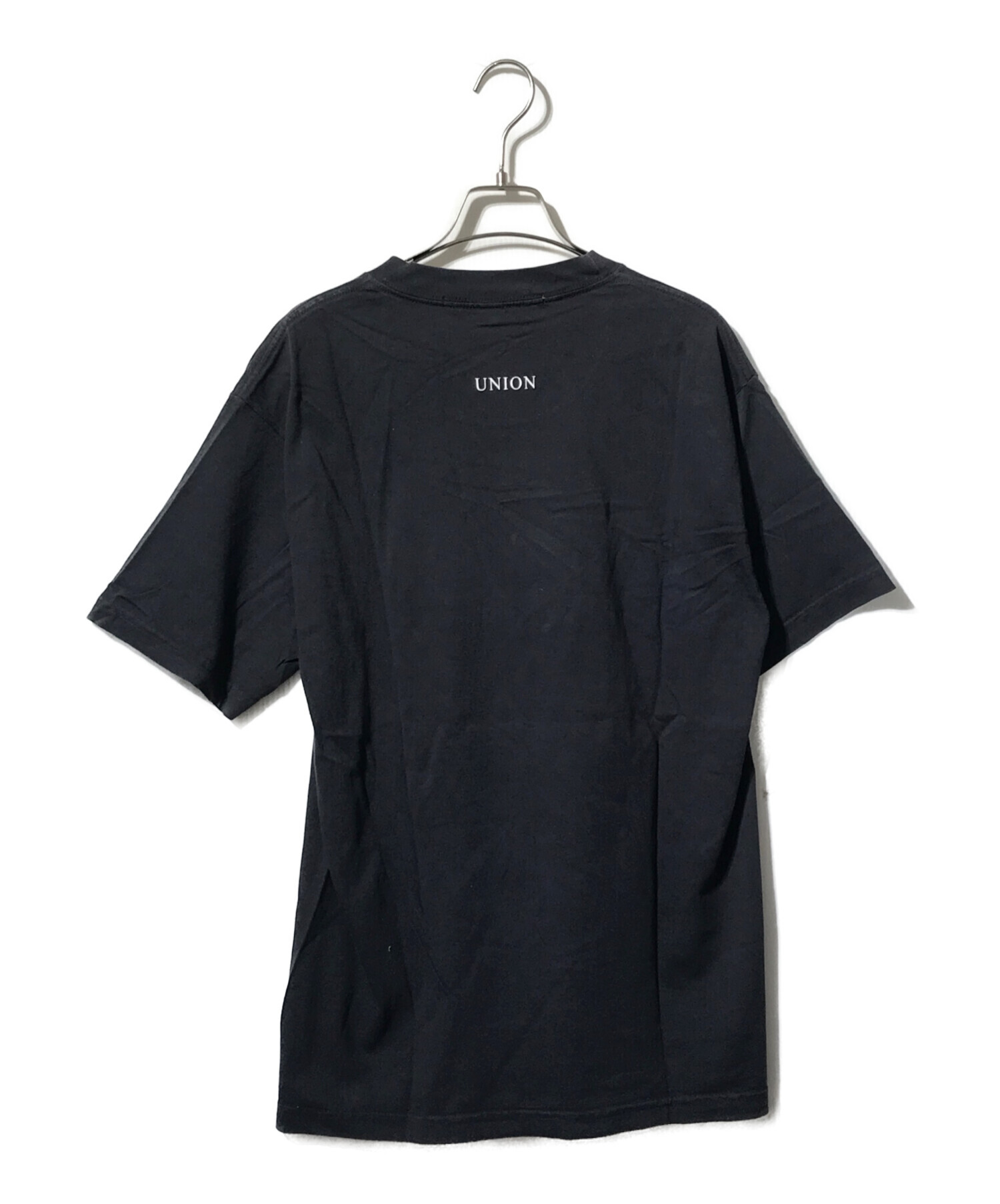 中古・古着通販】UNION TOKYO (ユニオントーキョー) KAWS (カウズ