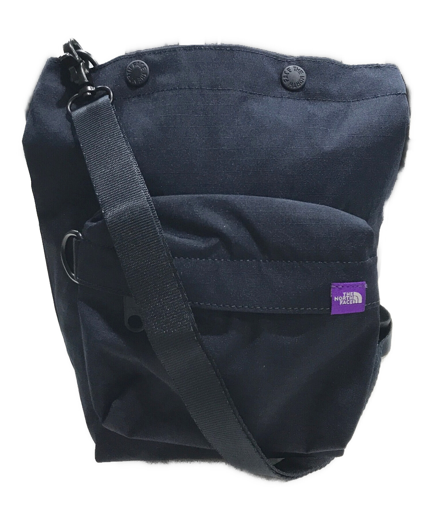 中古・古着通販】THE NORTHFACE PURPLELABEL (ザ・ノースフェイス 