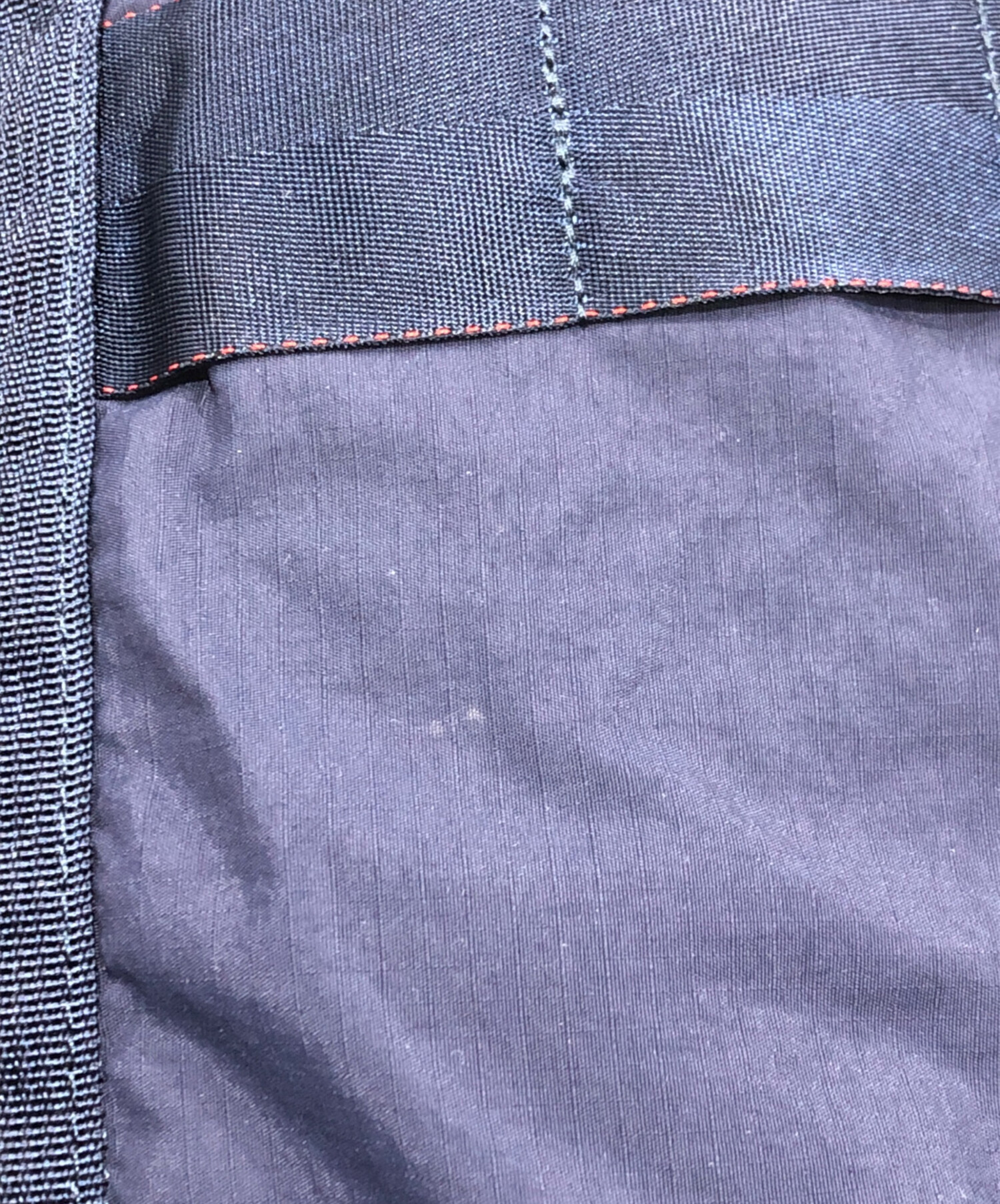 中古・古着通販】BRIEFING (ブリーフィング) Oshman