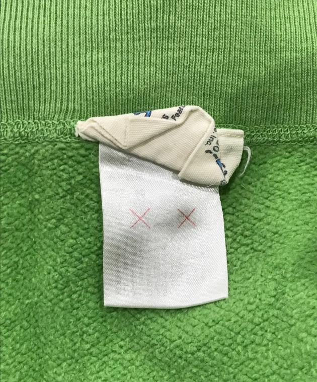 中古・古着通販】WAREHOUSE (ウエアハウス) SNOOPY (スヌーピー