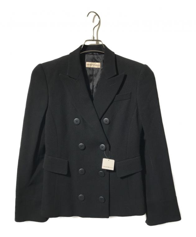 中古・古着通販】EMPORIO ARMANI (エンポリオ アルマーニ) オールド