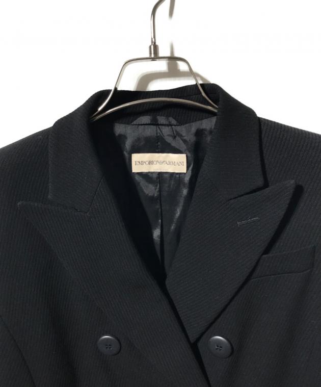 中古・古着通販】EMPORIO ARMANI (エンポリオ アルマーニ) オールド