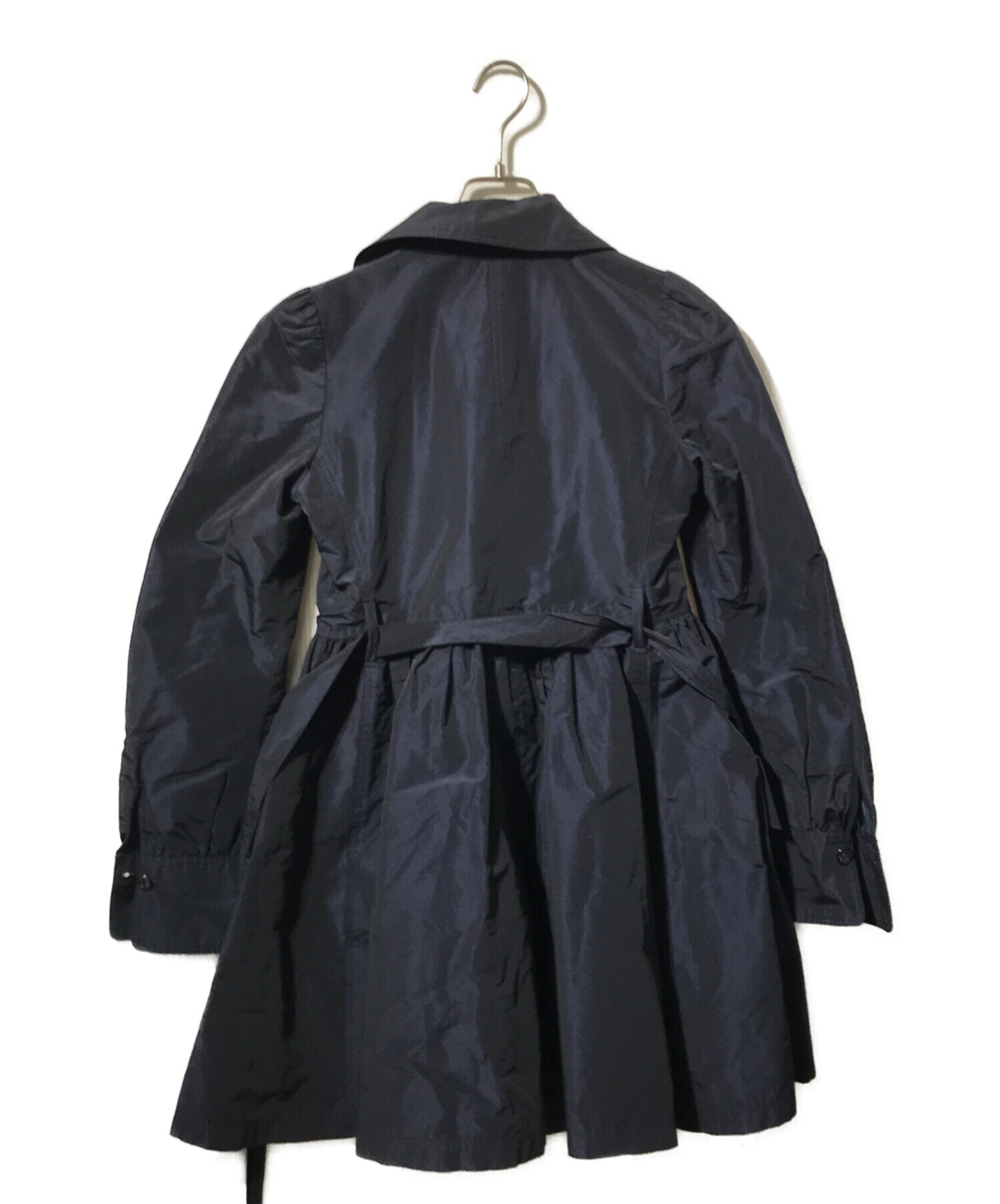 中古・古着通販】BURBERRY BLUE LABEL (バーバリー ブルー レーベル