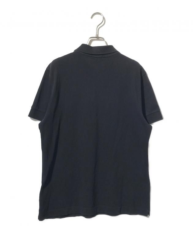 中古・古着通販】MONCLER (モンクレール) FRAGMENT (フラッグメント