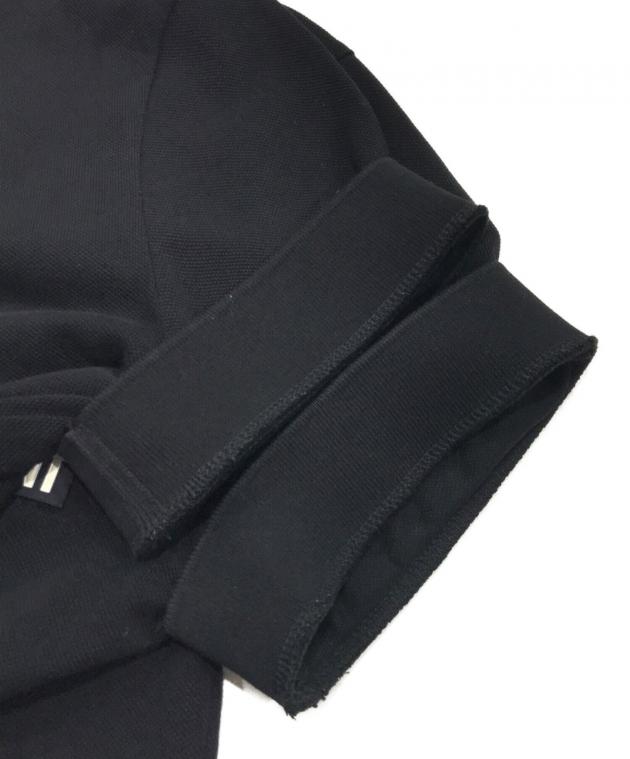 中古・古着通販】MONCLER (モンクレール) FRAGMENT (フラッグメント