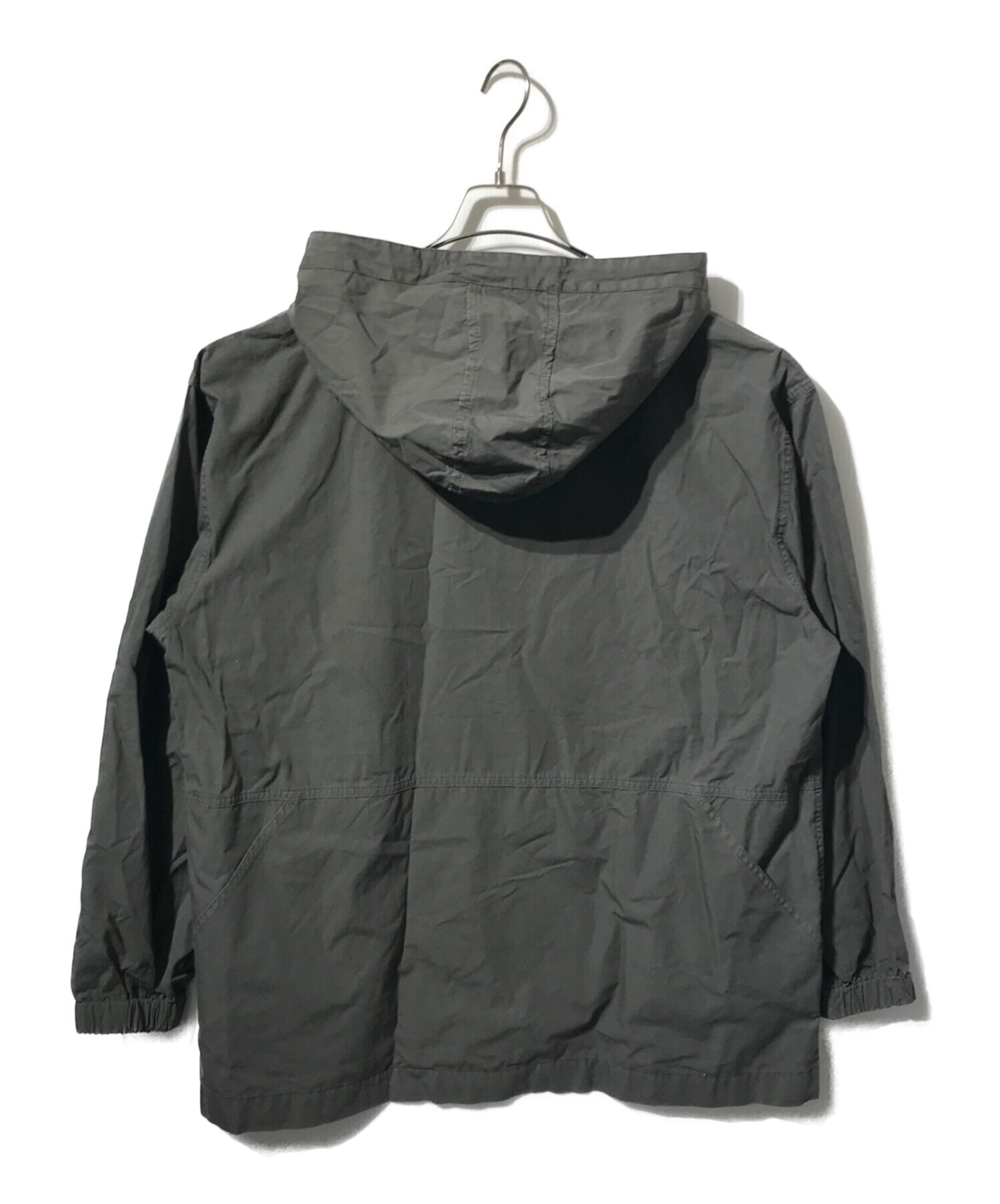 中古・古着通販】Snow peak (スノーピーク) ナチュラルダイド