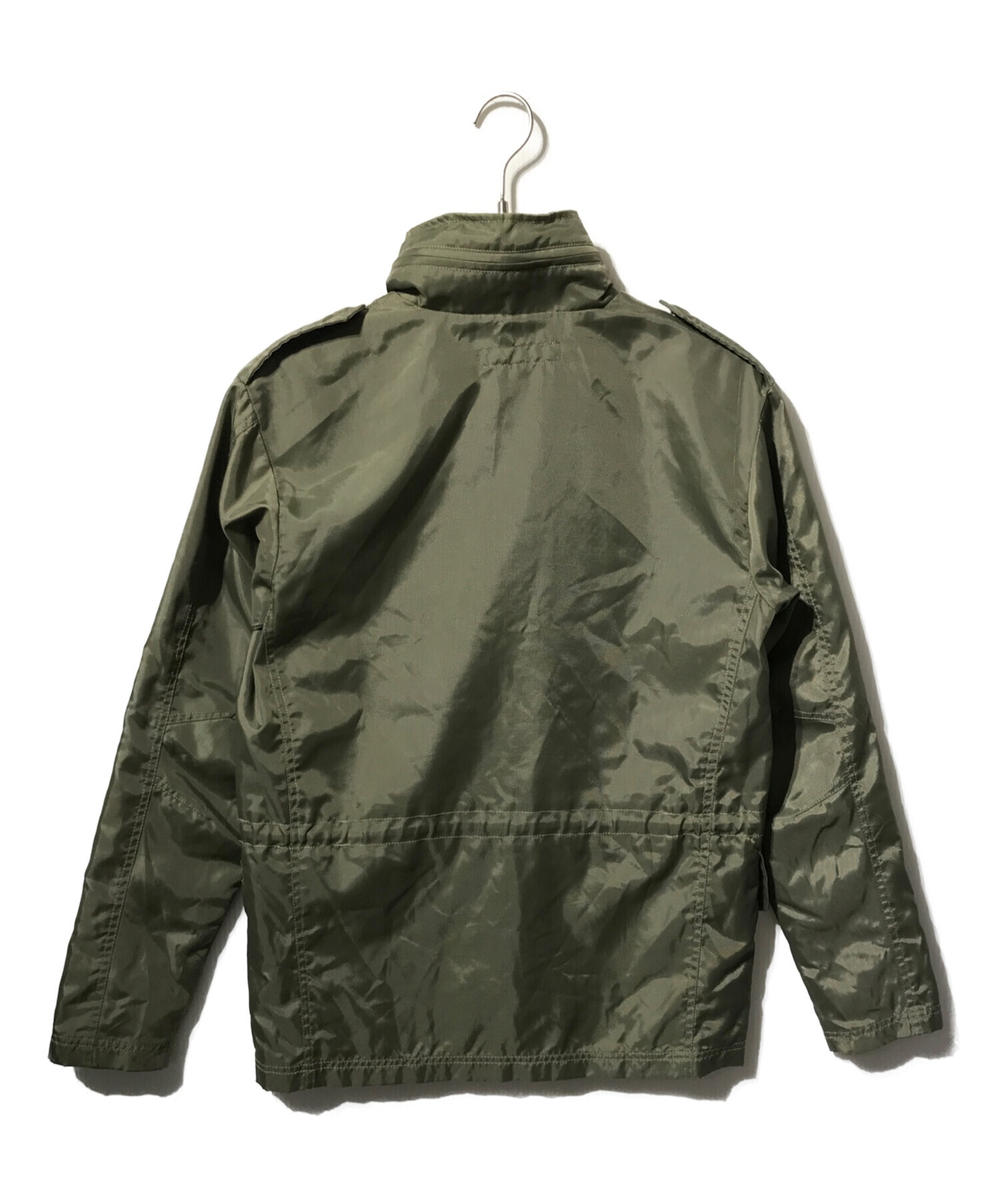 中古・古着通販】COMME des GARCONS SHIRT (コムデギャルソンシャツ