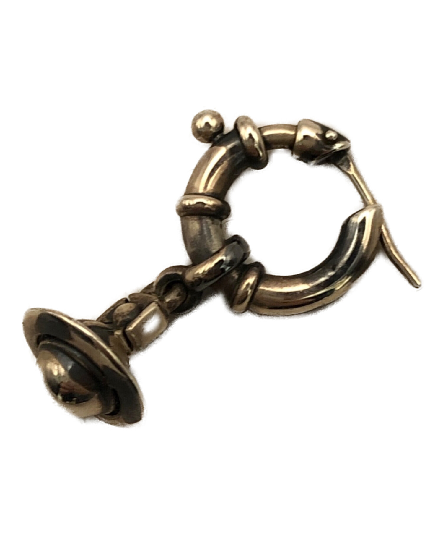 中古・古着通販】Vivienne Westwood (ヴィヴィアンウエストウッド