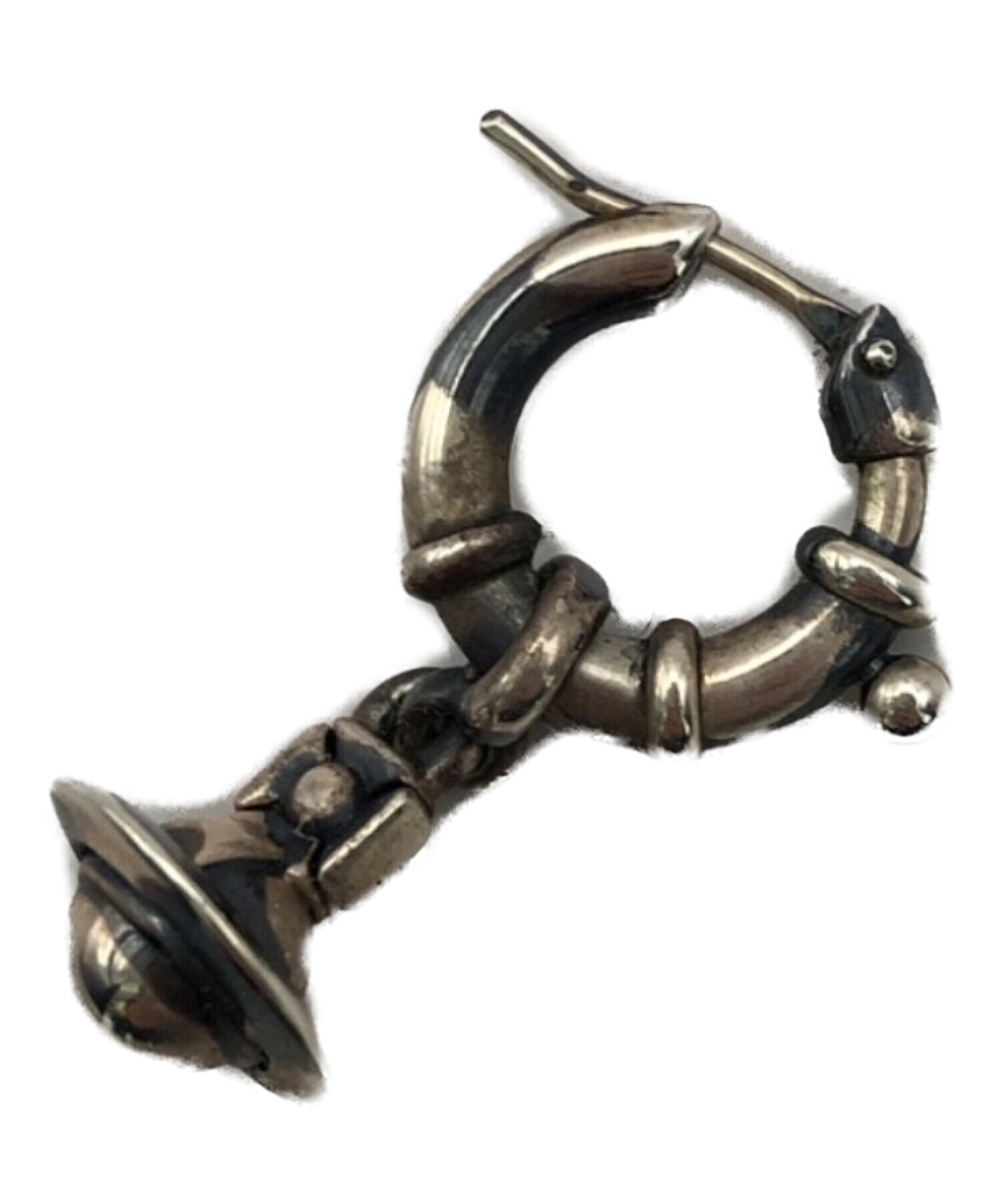 中古・古着通販】Vivienne Westwood (ヴィヴィアンウエストウッド