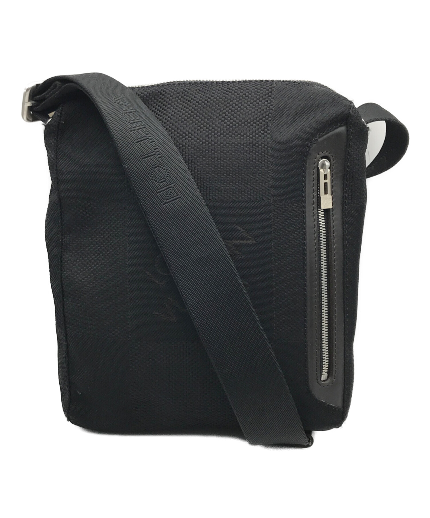 中古・古着通販】LOUIS VUITTON (ルイ ヴィトン) ショルダーバッグ