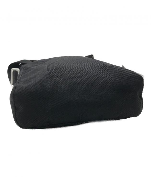 中古・古着通販】LOUIS VUITTON (ルイ ヴィトン) ショルダーバッグ