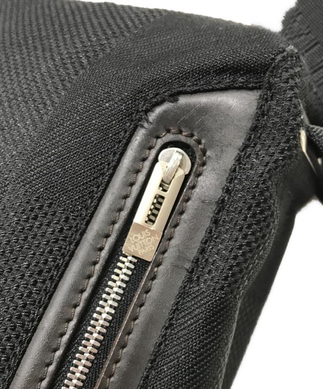 中古・古着通販】LOUIS VUITTON (ルイ ヴィトン) ショルダーバッグ