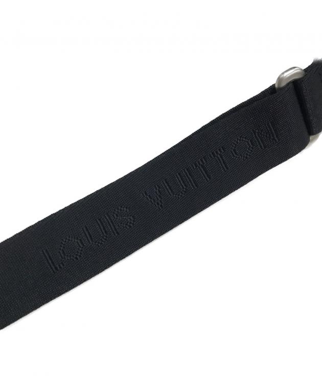 中古・古着通販】LOUIS VUITTON (ルイ ヴィトン) ショルダーバッグ