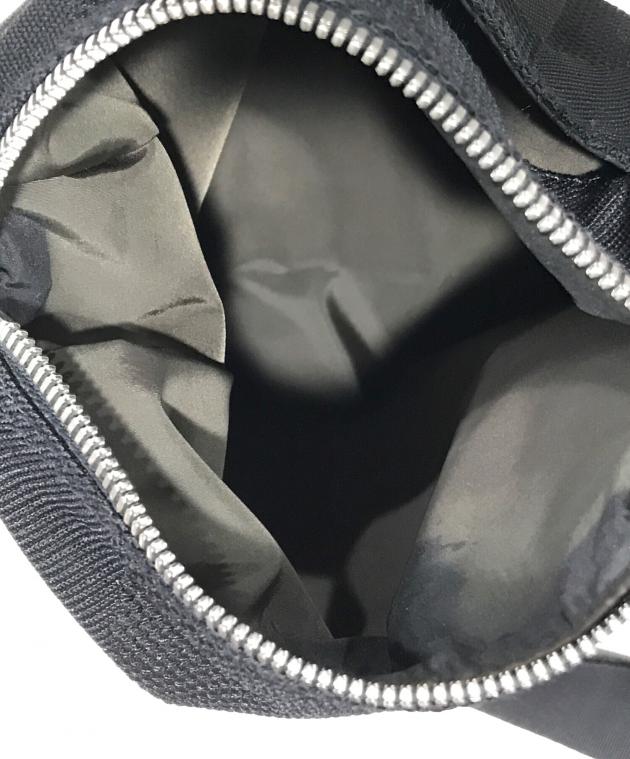 中古・古着通販】LOUIS VUITTON (ルイ ヴィトン) ショルダーバッグ