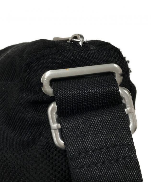 中古・古着通販】LOUIS VUITTON (ルイ ヴィトン) ショルダーバッグ