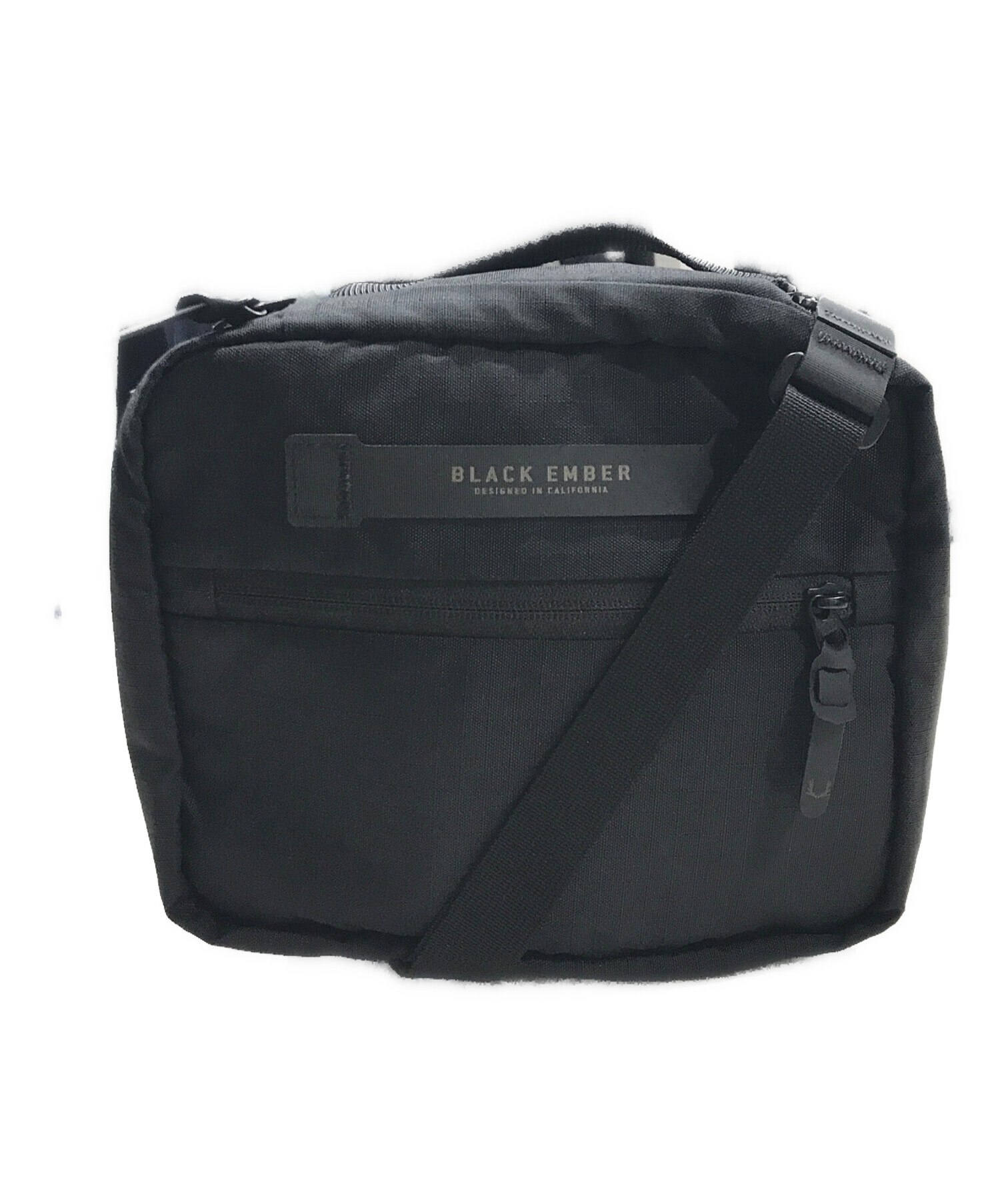 中古・古着通販】BLACK EMBER (ブラックエンバー) BORDING KIT MINI