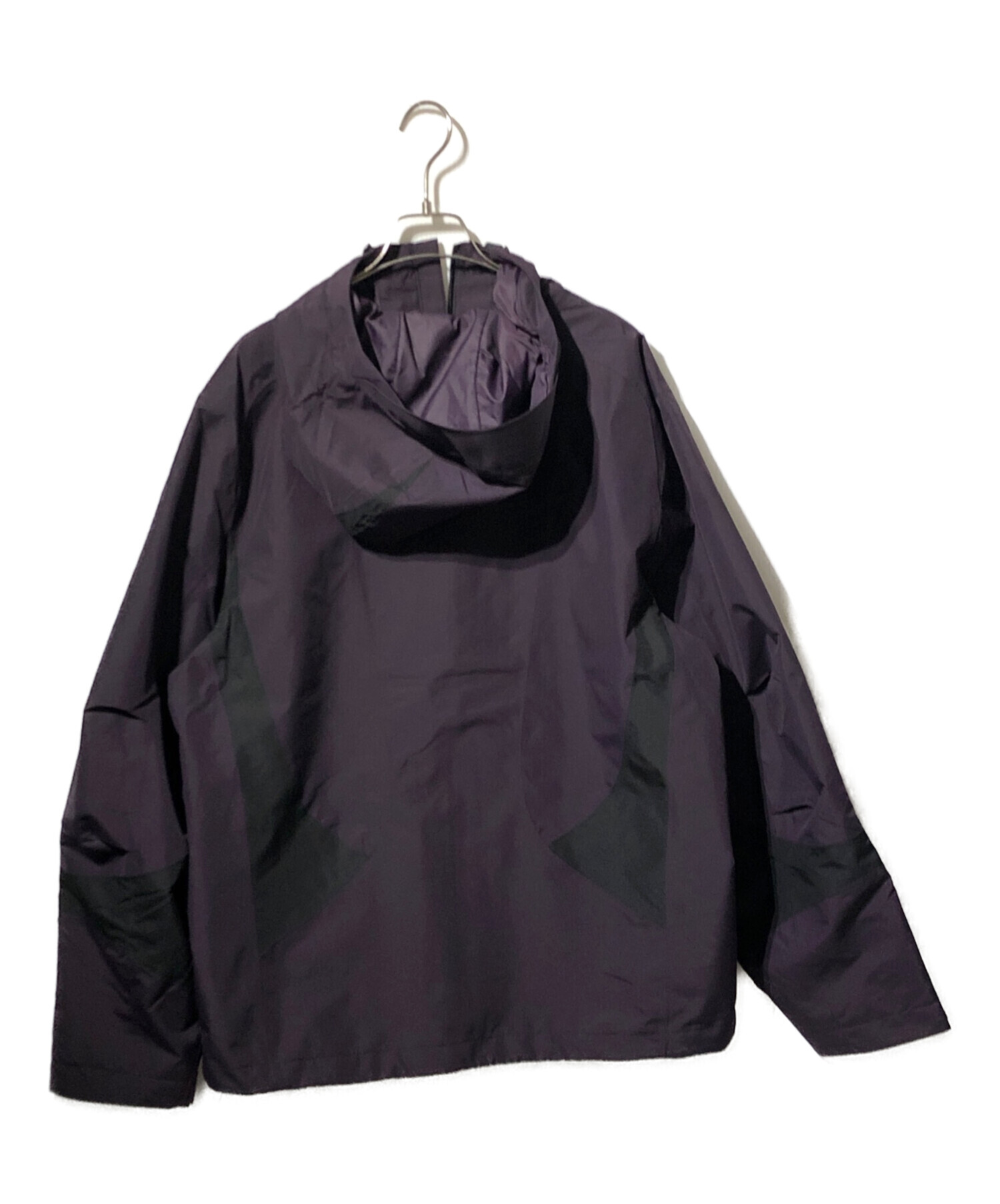 中古・古着通販】THE NORTH FACE (ザ ノース フェイス) メンズアルトス 