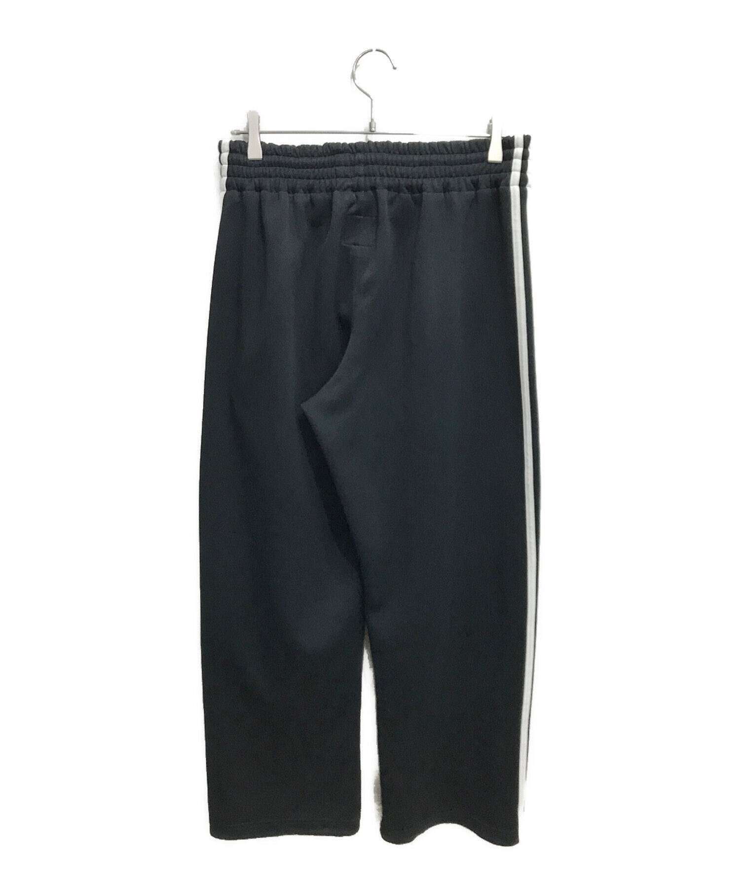 中古・古着通販】adidas (アディダス) Muhammad Ali サイドライン 