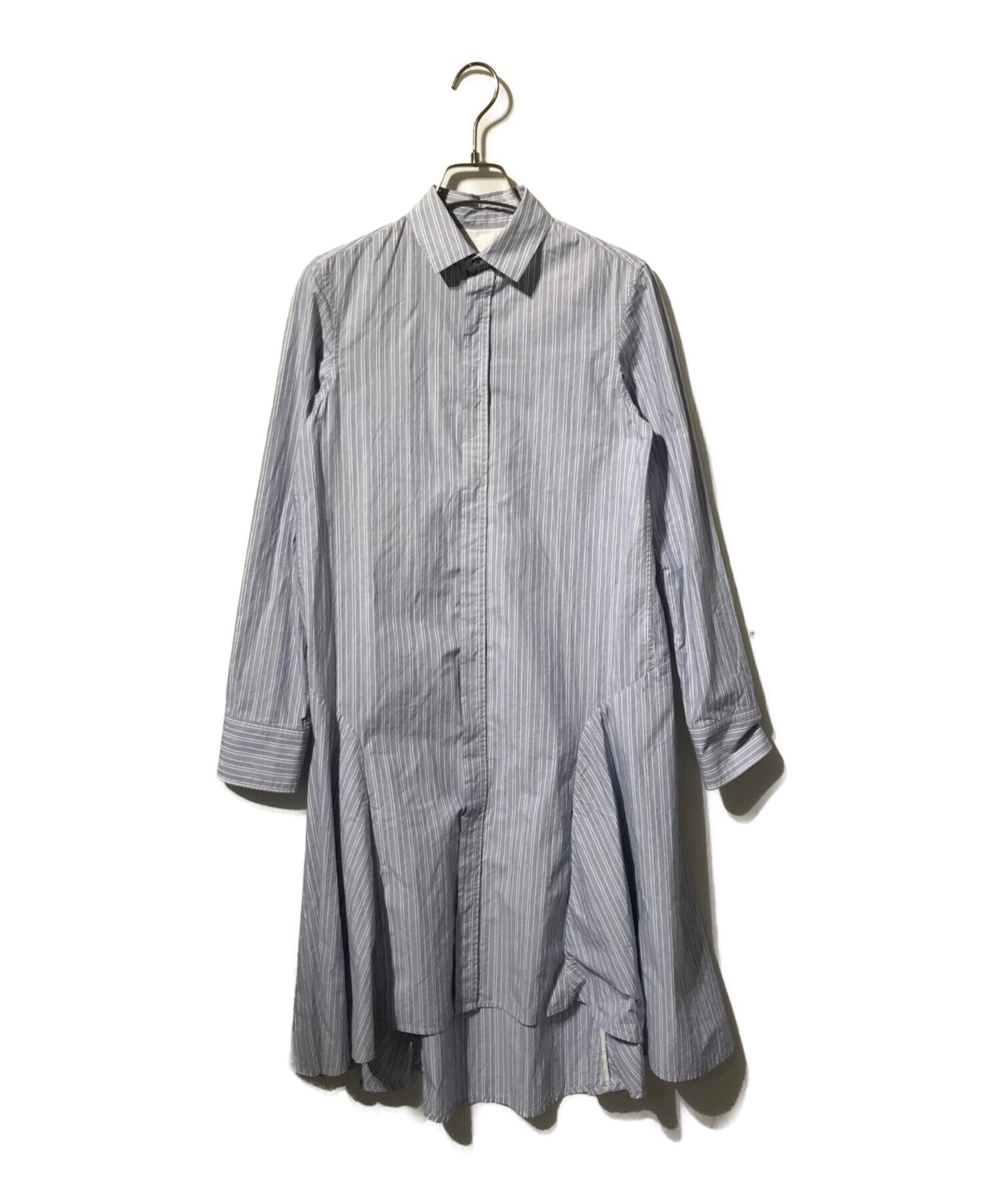 中古・古着通販】Y