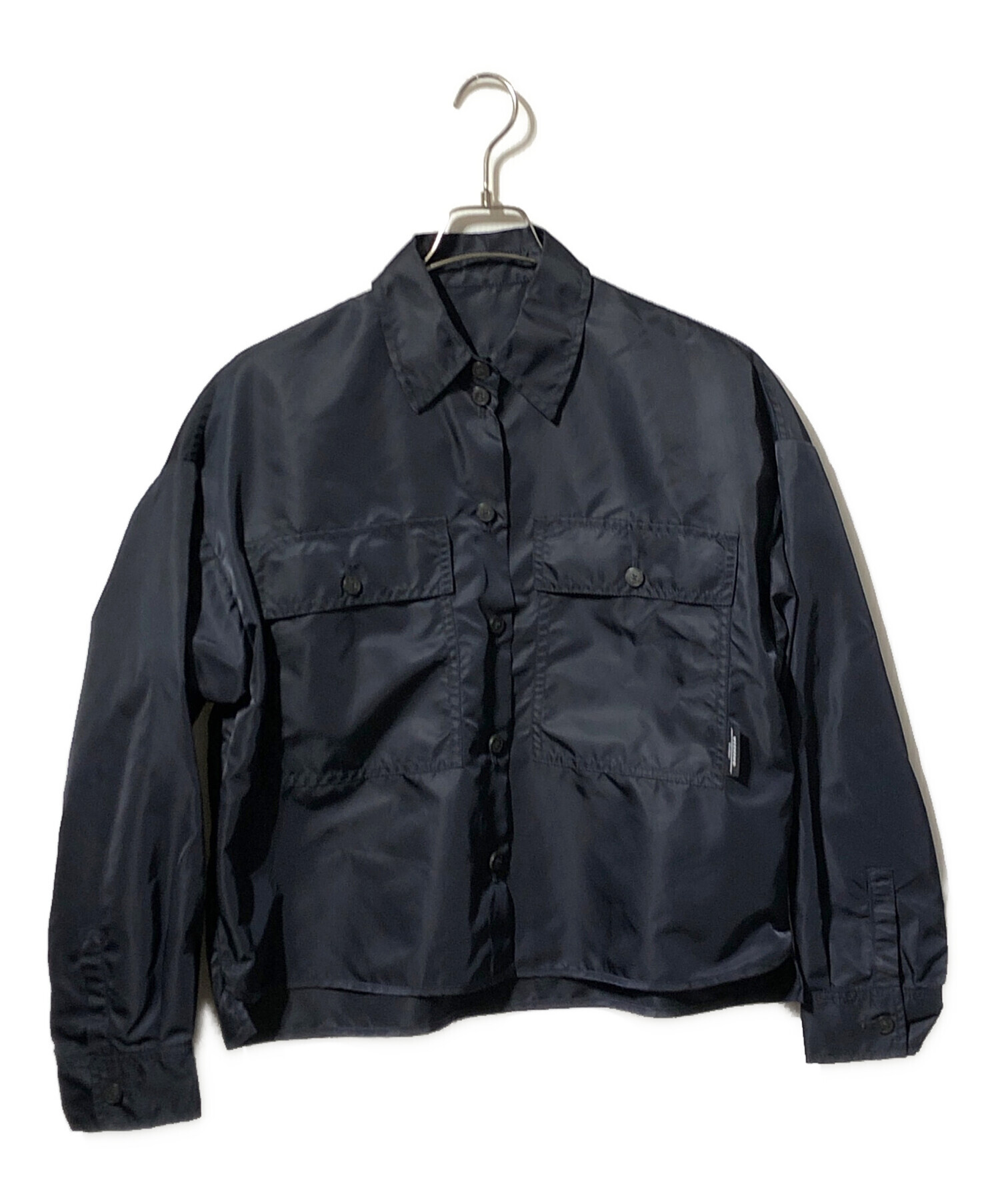 中古・古着通販】WEEKEND Max Mara (ウィークエンド マックスマーラ