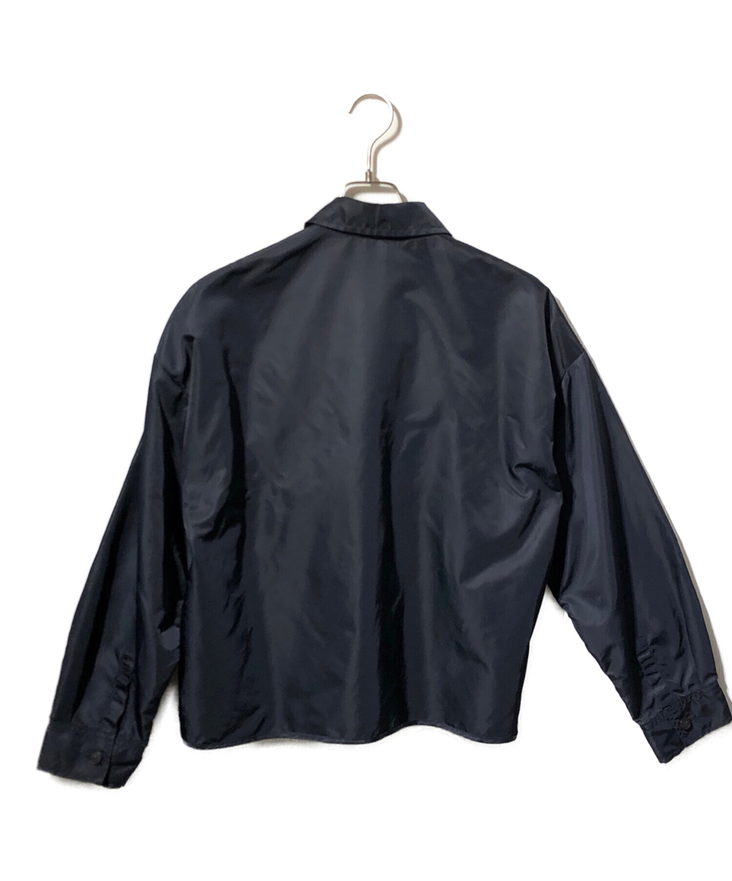 Weekend Max Mara ブルゾン ジャケット　未使用タグつき 中古・古着通販】WEEKEND Max Mara (ウィークエンド マックスマーラ